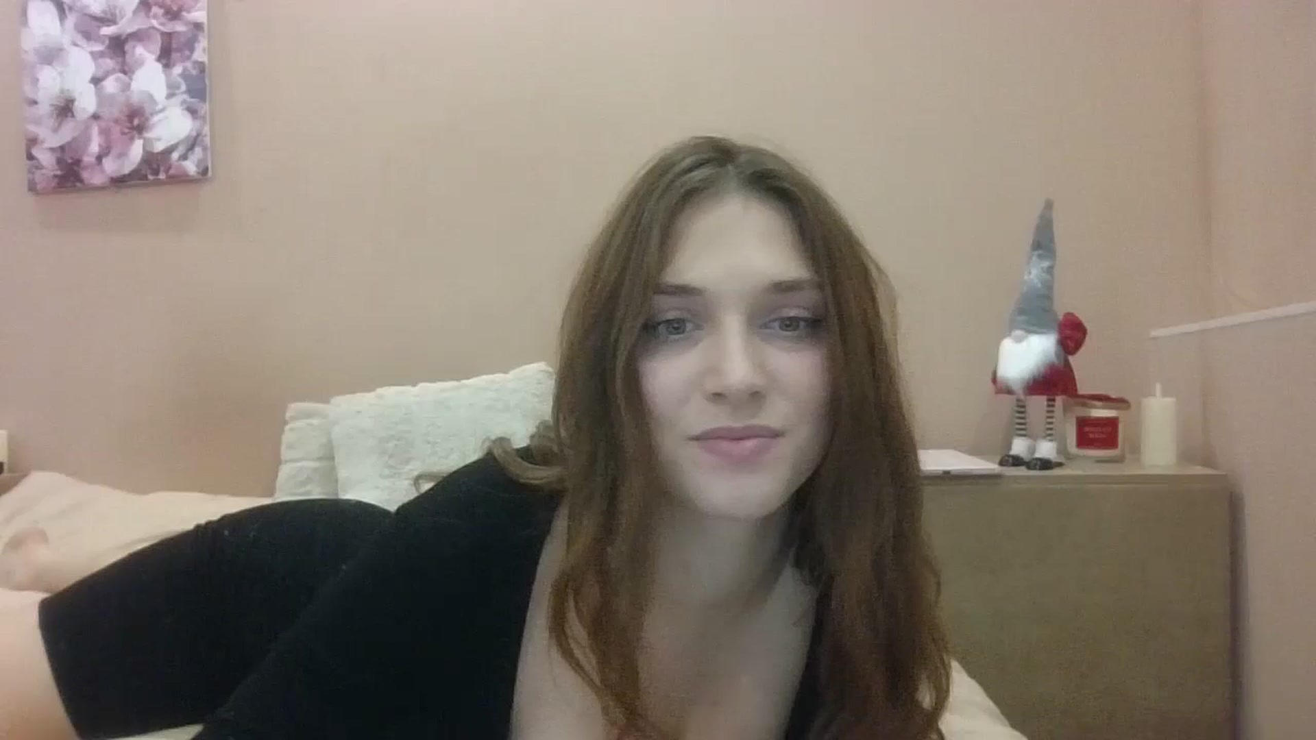 Gallery image thumbnail from HaleyReed's myfreecams stream on, 01/08/2025, 13:56 image 20 of 20