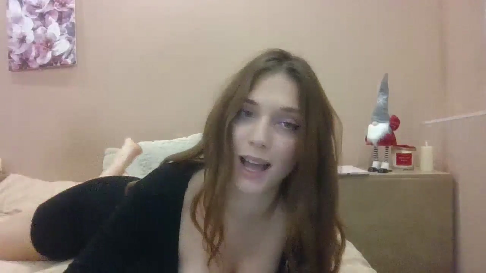 Gallery image thumbnail from HaleyReed's myfreecams stream on, 01/08/2025, 13:56 image 18 of 20