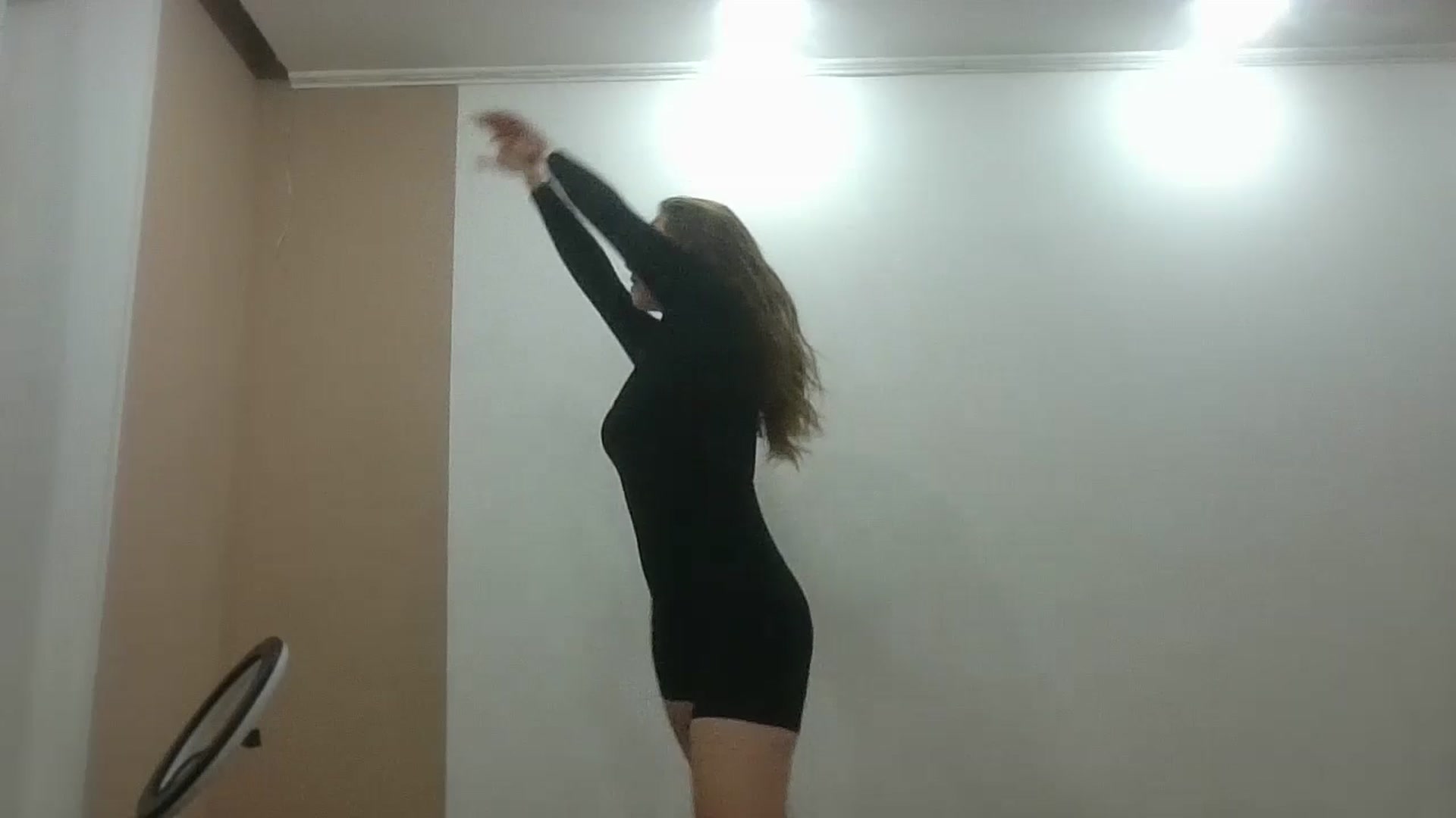 Gallery image thumbnail from HaleyReed's myfreecams stream on, 01/08/2025, 16:19 image 18 of 20