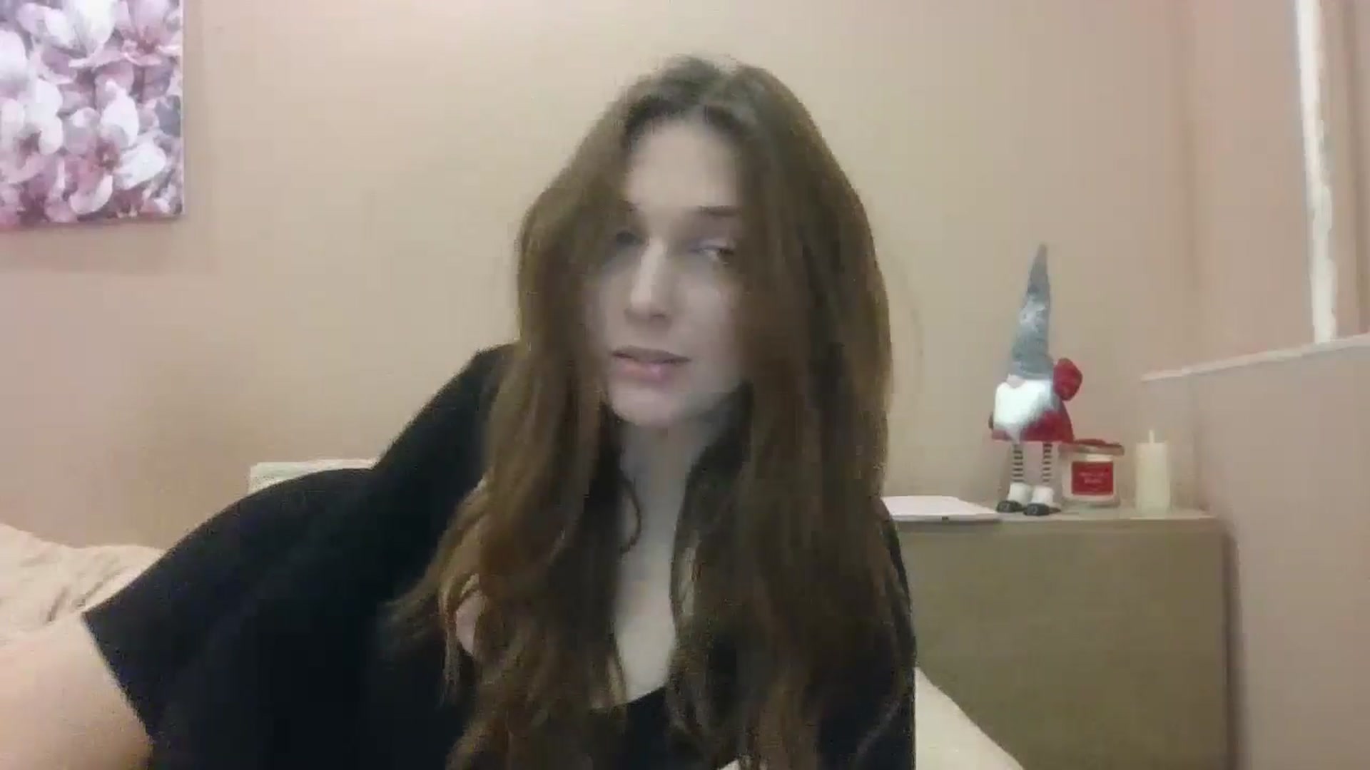 Gallery image thumbnail from HaleyReed's myfreecams stream on, 01/08/2025, 16:19 image 20 of 20