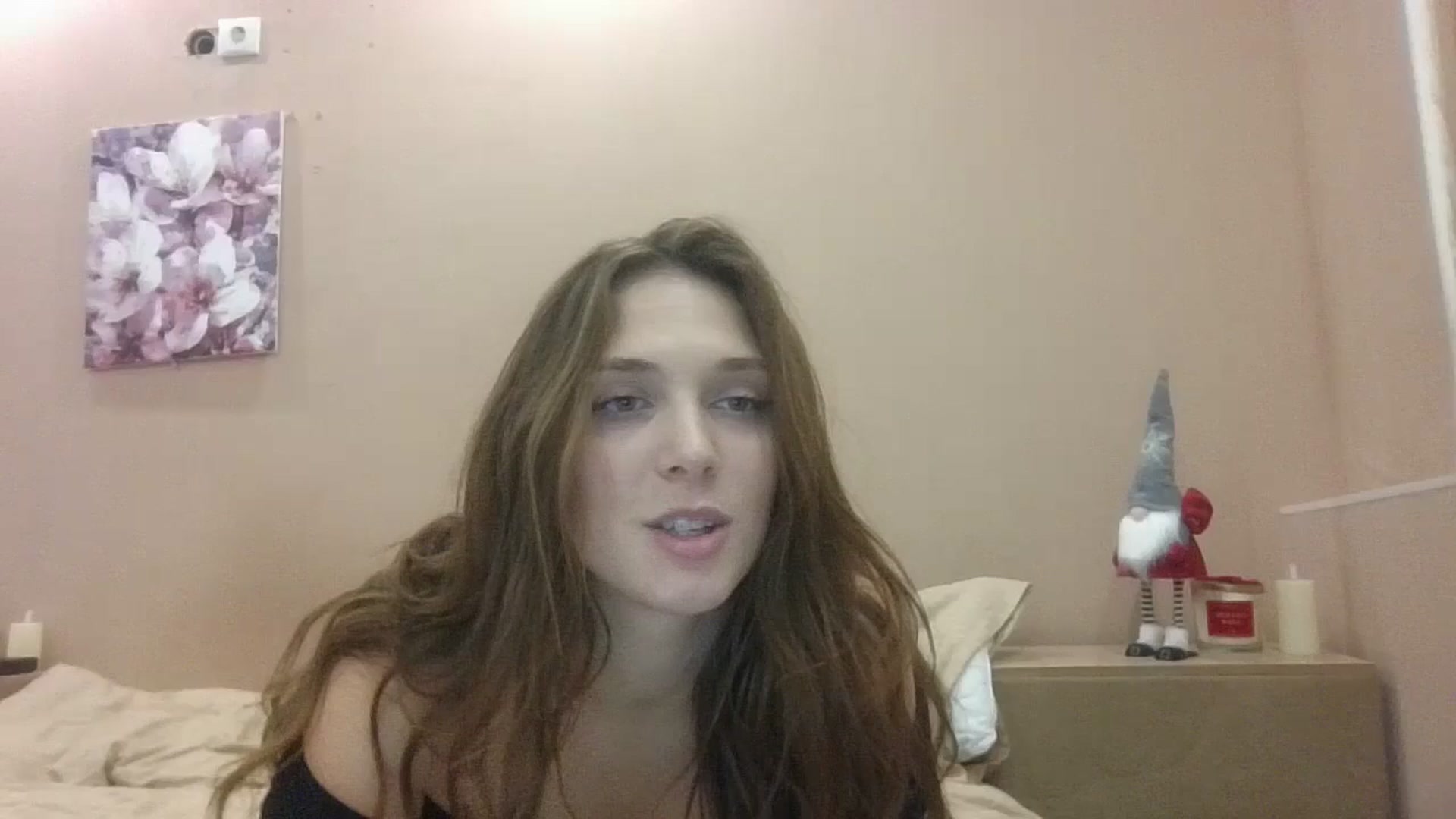 Gallery image thumbnail from HaleyReed's myfreecams stream on, 01/08/2025, 16:47 image 1 of 20