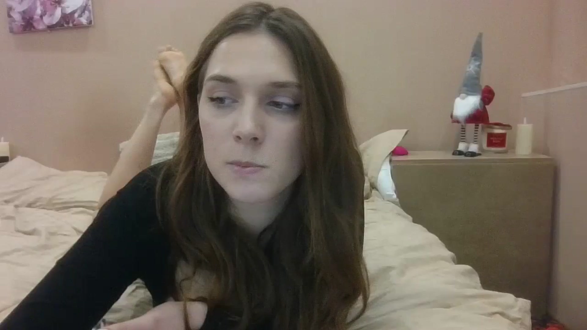 Gallery image thumbnail from HaleyReed's myfreecams stream on, 01/08/2025, 18:03 image 6 of 20