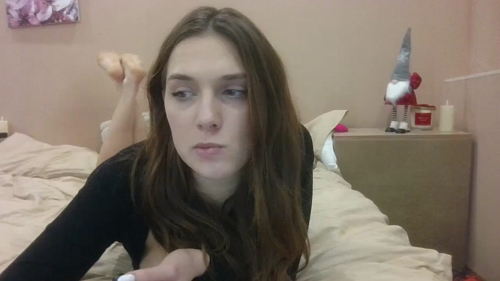 Gallery image thumbnail from HaleyReed's myfreecams stream on, 01/08/2025, 18:03 image 7 of 20