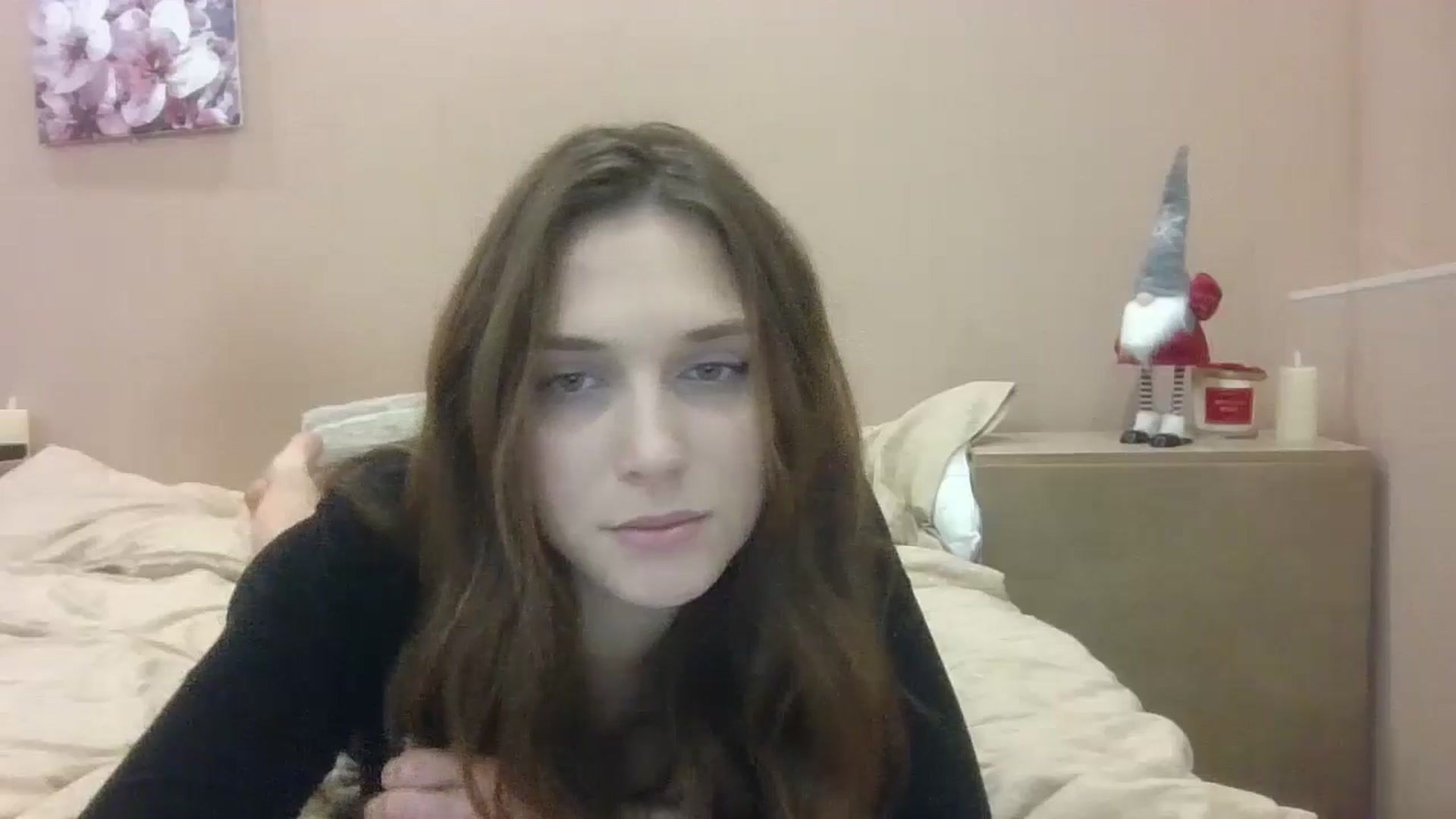 Gallery image thumbnail from HaleyReed's myfreecams stream on, 01/08/2025, 18:03 image 14 of 20