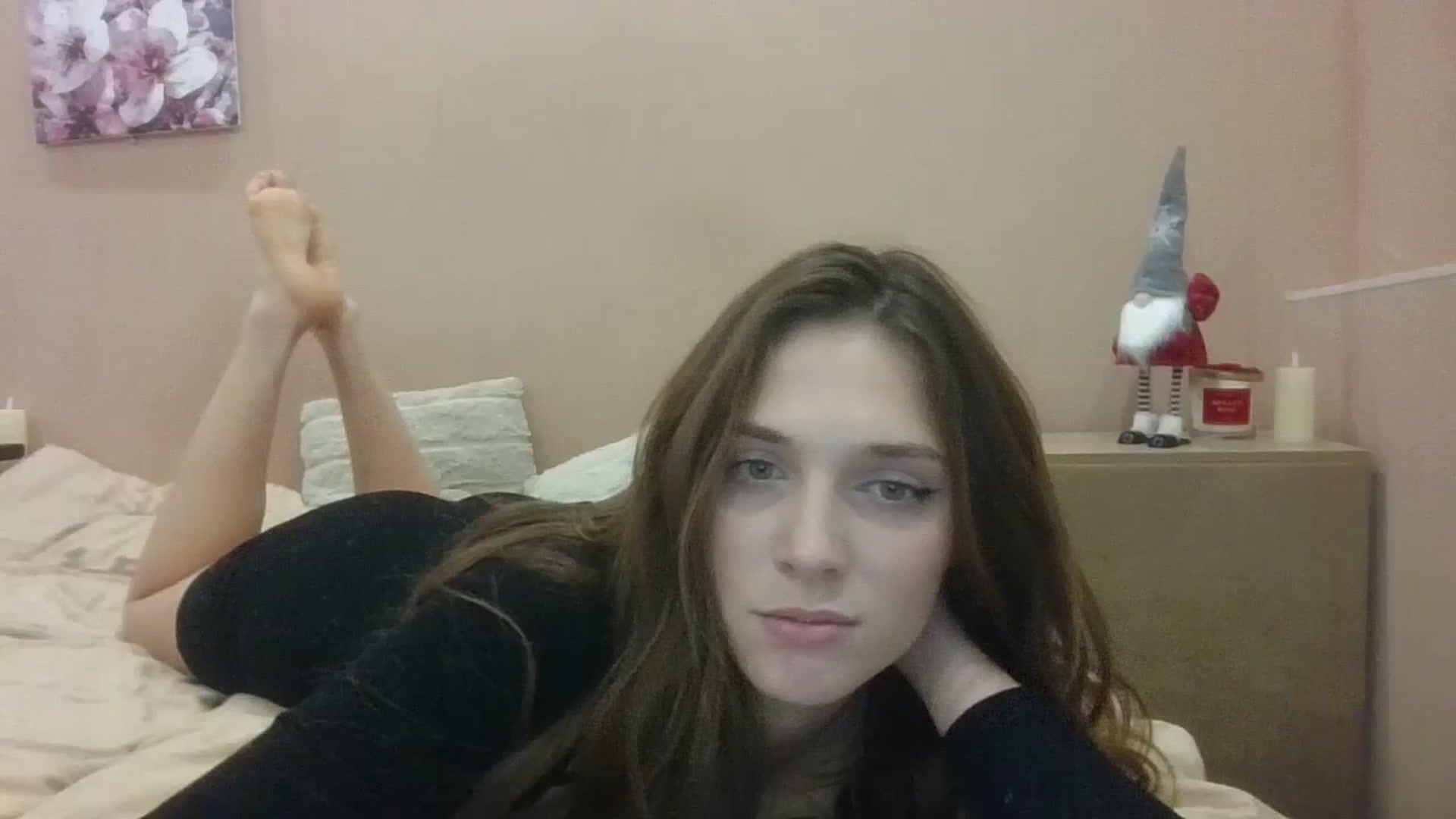 Gallery image thumbnail from HaleyReed's myfreecams stream on, 01/08/2025, 18:03 image 13 of 20