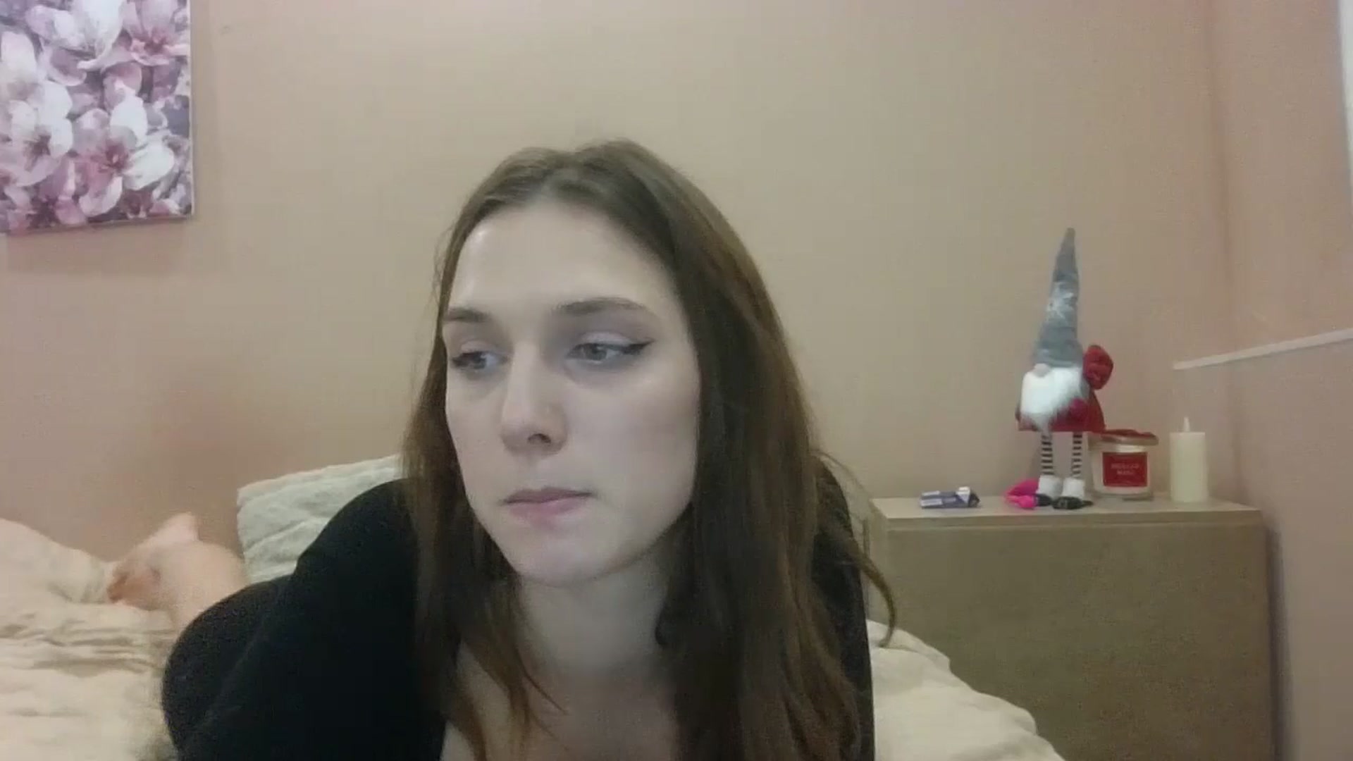 Gallery image thumbnail from HaleyReed's myfreecams stream on, 01/08/2025, 18:30 image 9 of 20