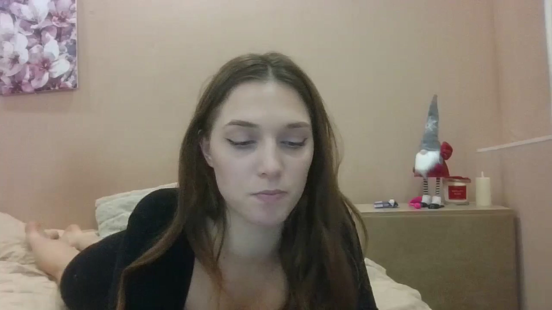Gallery image thumbnail from HaleyReed's myfreecams stream on, 01/08/2025, 18:30 image 4 of 20