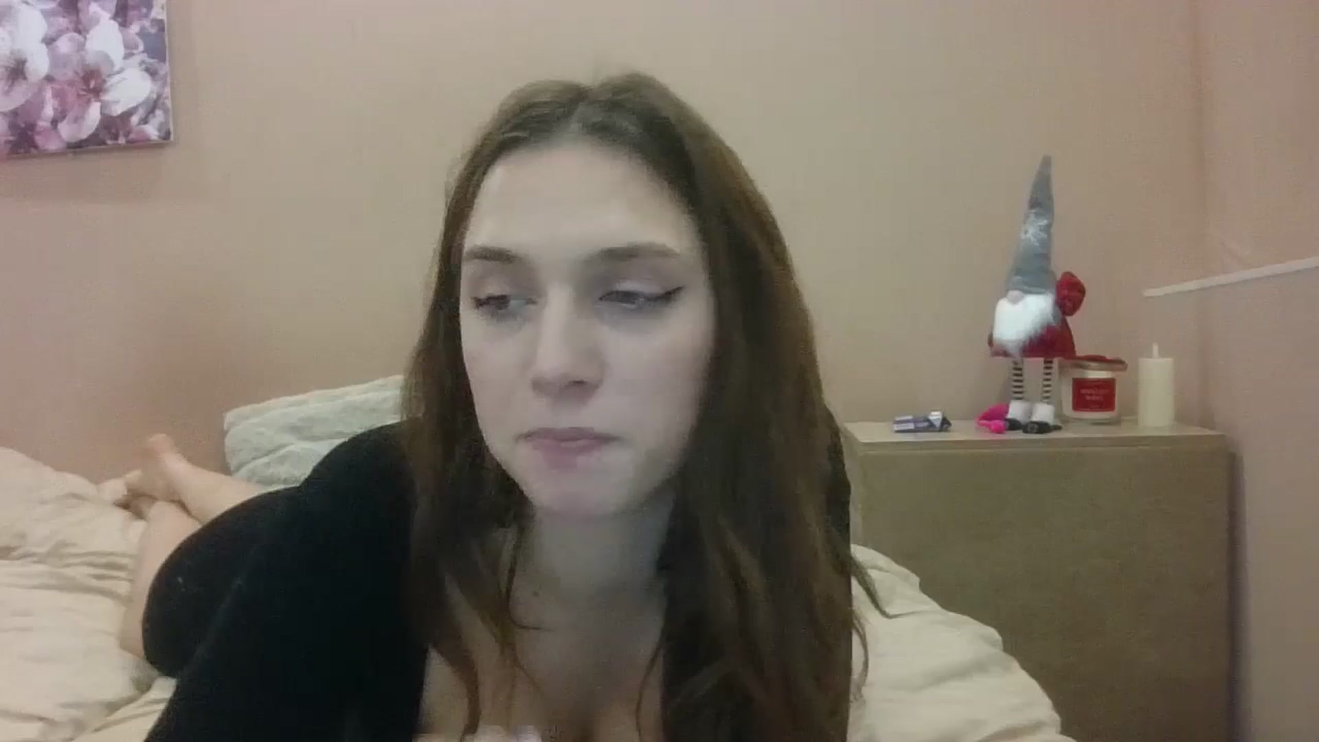 Gallery image thumbnail from HaleyReed's myfreecams stream on, 01/08/2025, 18:30 image 13 of 20
