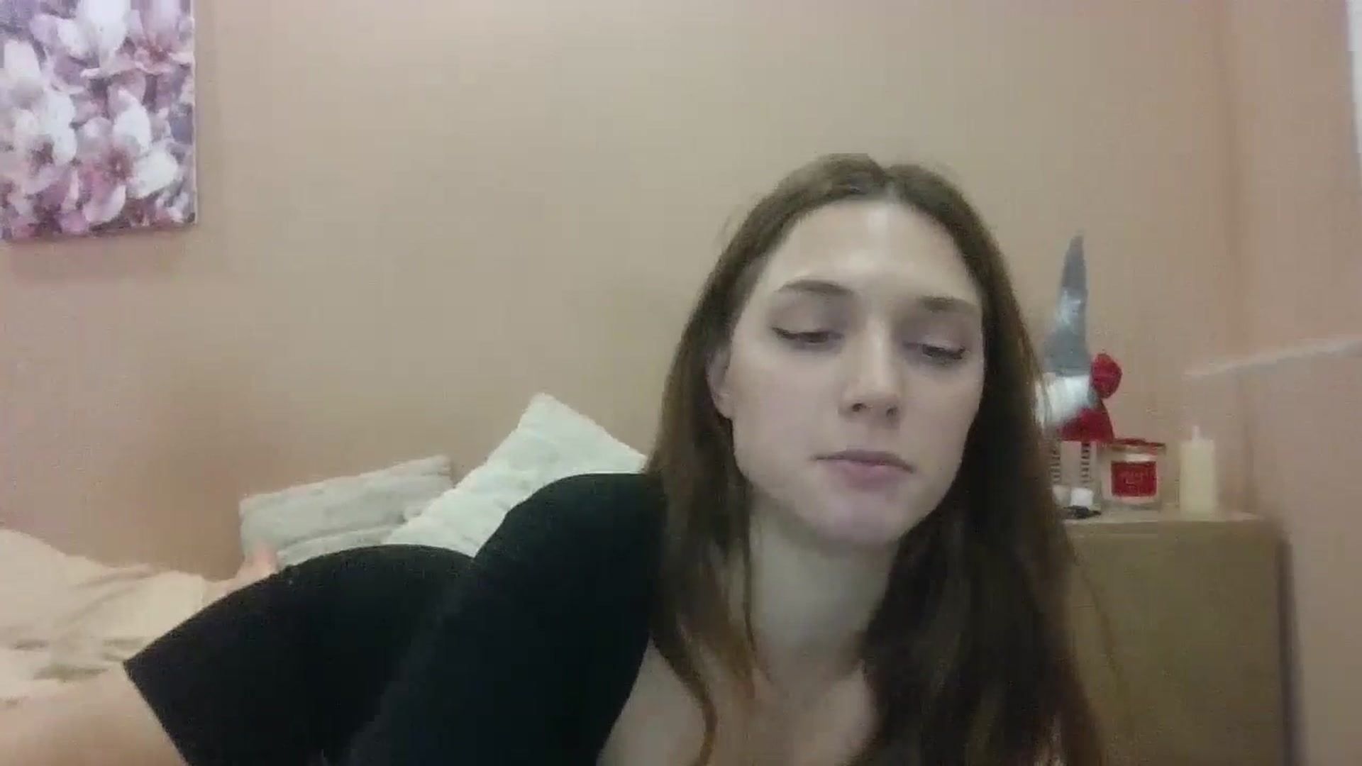 Gallery image thumbnail from HaleyReed's myfreecams stream on, 01/08/2025, 18:30 image 3 of 20