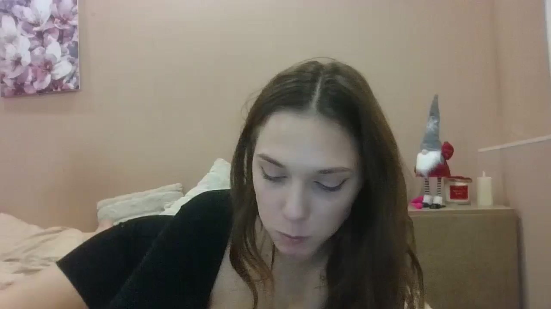 Gallery image thumbnail from HaleyReed's myfreecams stream on, 01/08/2025, 18:30 image 1 of 20