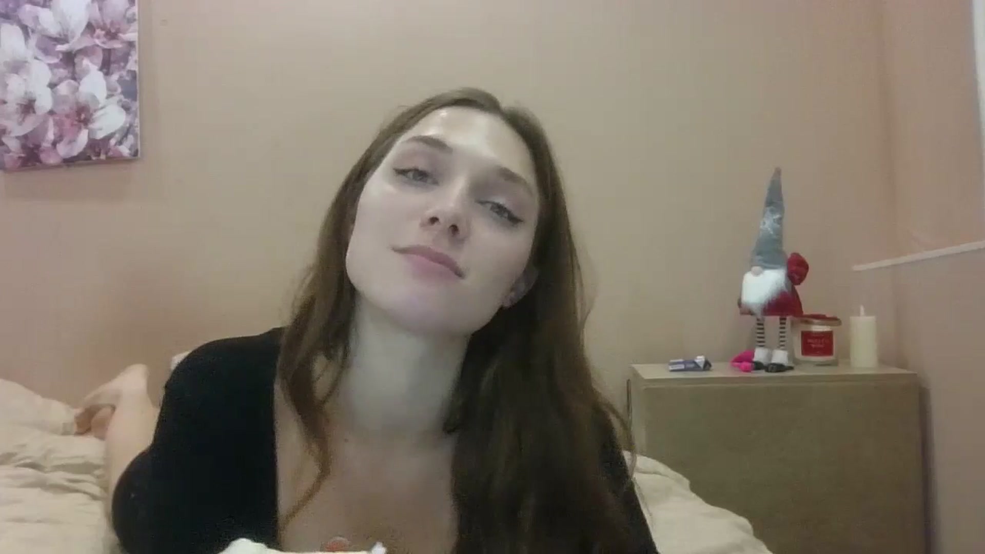 Gallery image thumbnail from HaleyReed's myfreecams stream on, 01/08/2025, 18:30 image 8 of 20