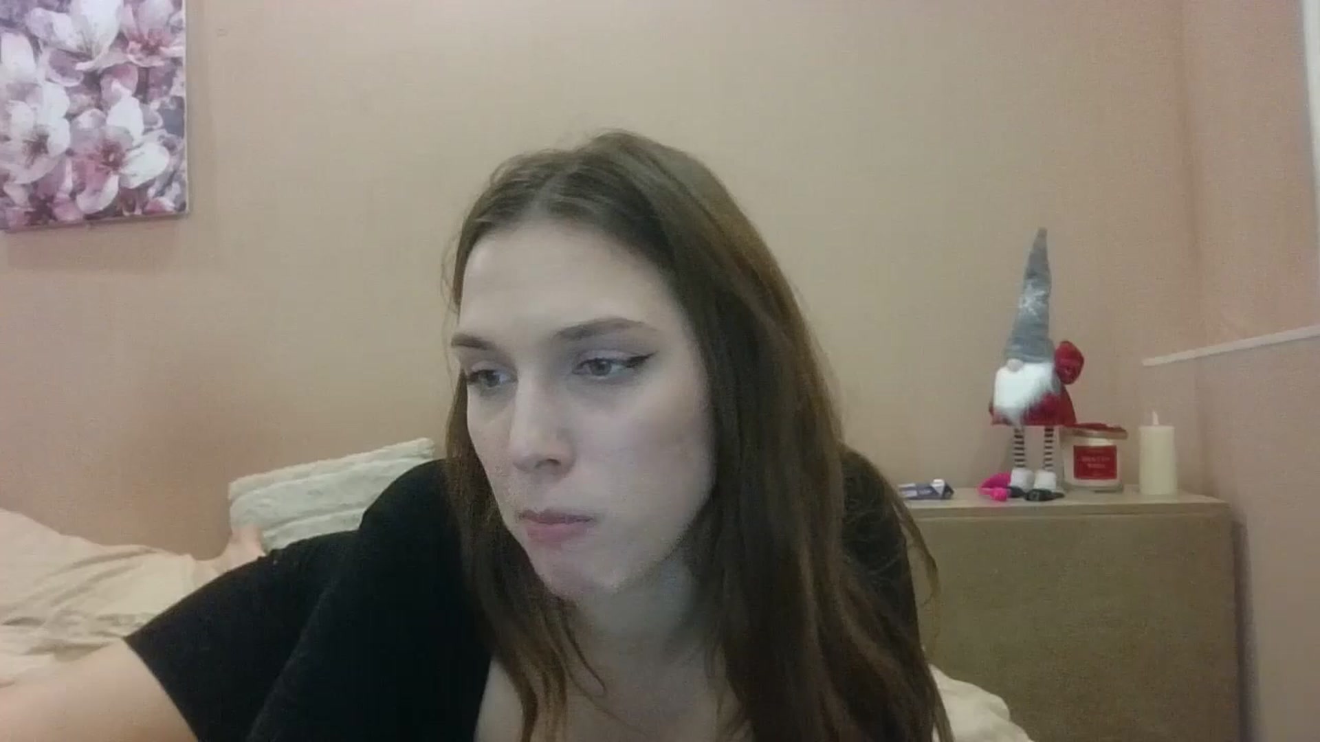 Gallery image thumbnail from HaleyReed's myfreecams stream on, 01/08/2025, 18:30 image 2 of 20