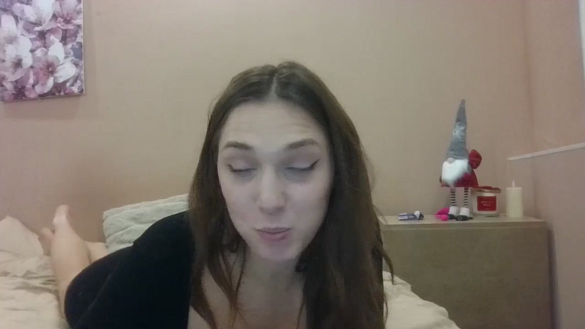 Gallery image thumbnail from HaleyReed's myfreecams stream on, 01/08/2025, 18:30 image 11 of 20