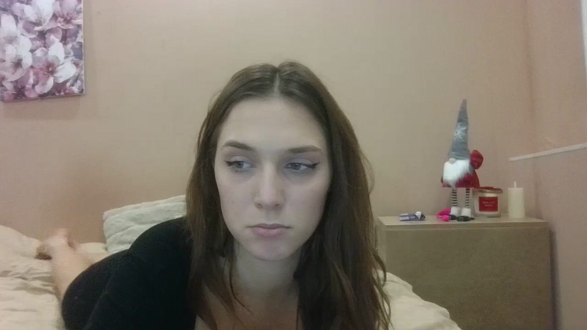 Gallery image thumbnail from HaleyReed's myfreecams stream on, 01/08/2025, 18:30 image 10 of 20