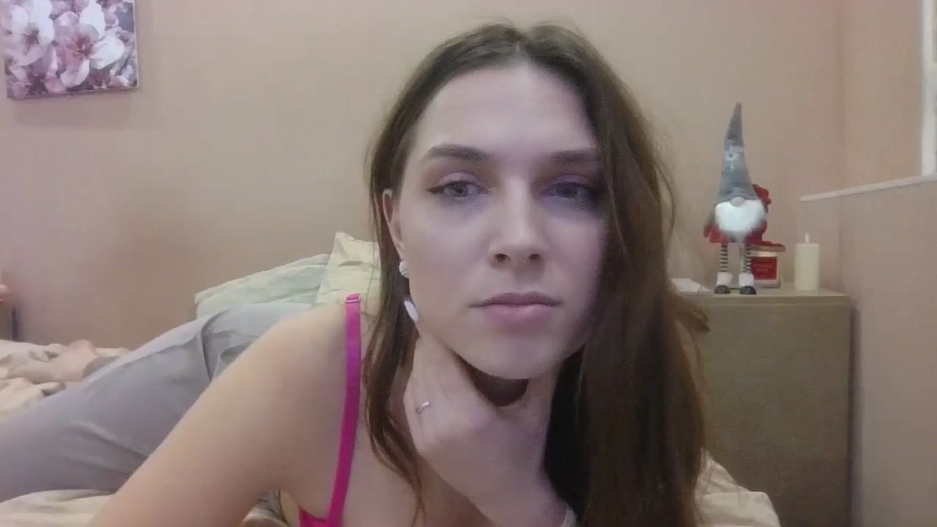 Gallery image thumbnail from HaleyReed's myfreecams stream on, 01/09/2025, 14:43 image 14 of 20