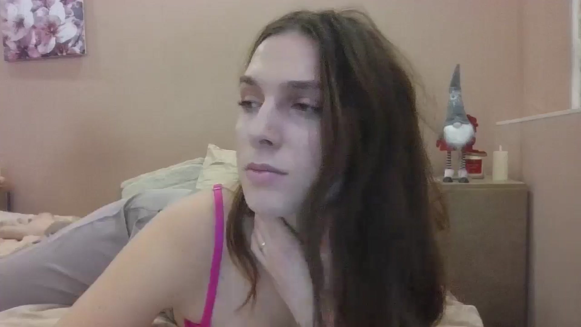 Gallery image thumbnail from HaleyReed's myfreecams stream on, 01/09/2025, 14:43 image 16 of 20