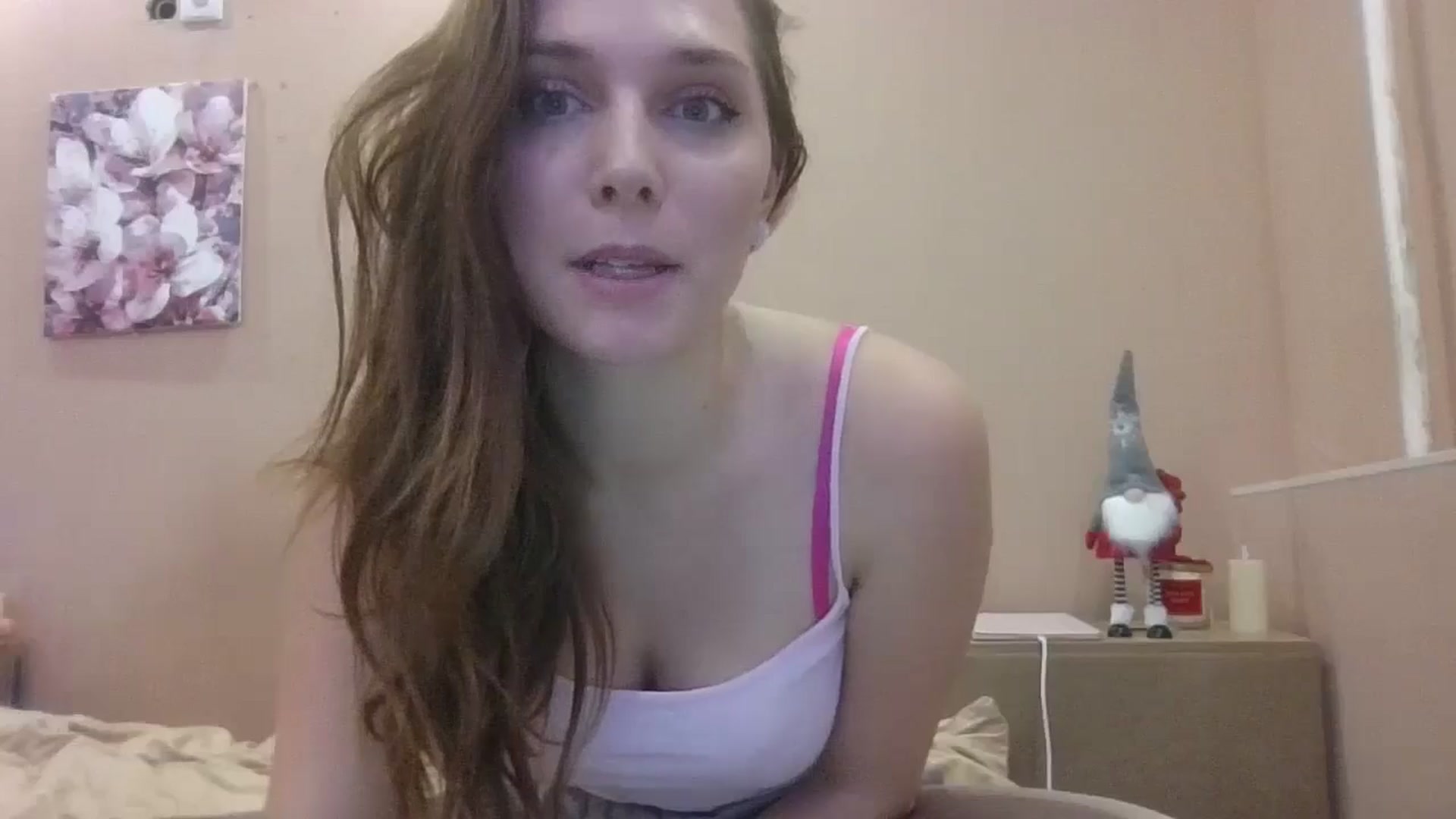 Gallery image thumbnail from HaleyReed's myfreecams stream on, 01/09/2025, 14:43 image 17 of 20