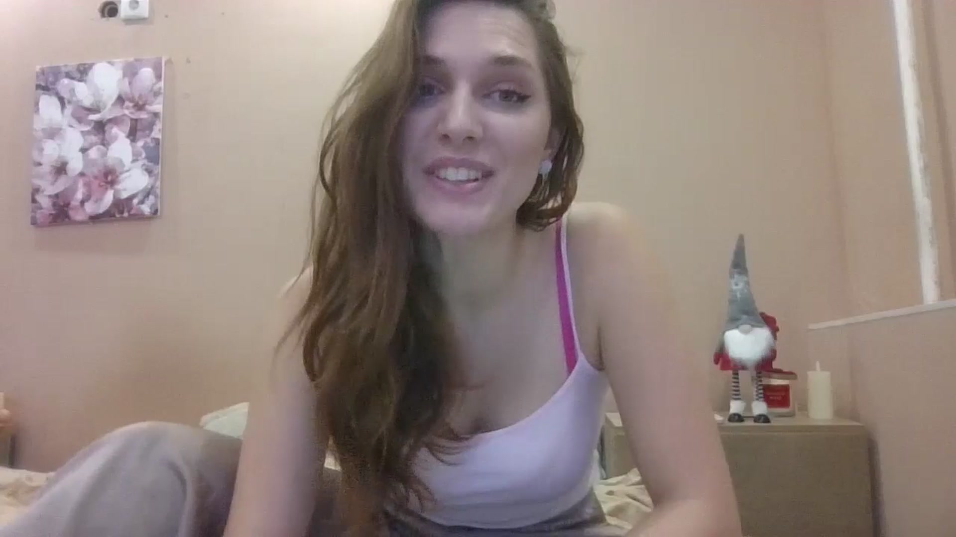 Gallery image thumbnail from HaleyReed's myfreecams stream on, 01/09/2025, 14:43 image 18 of 20