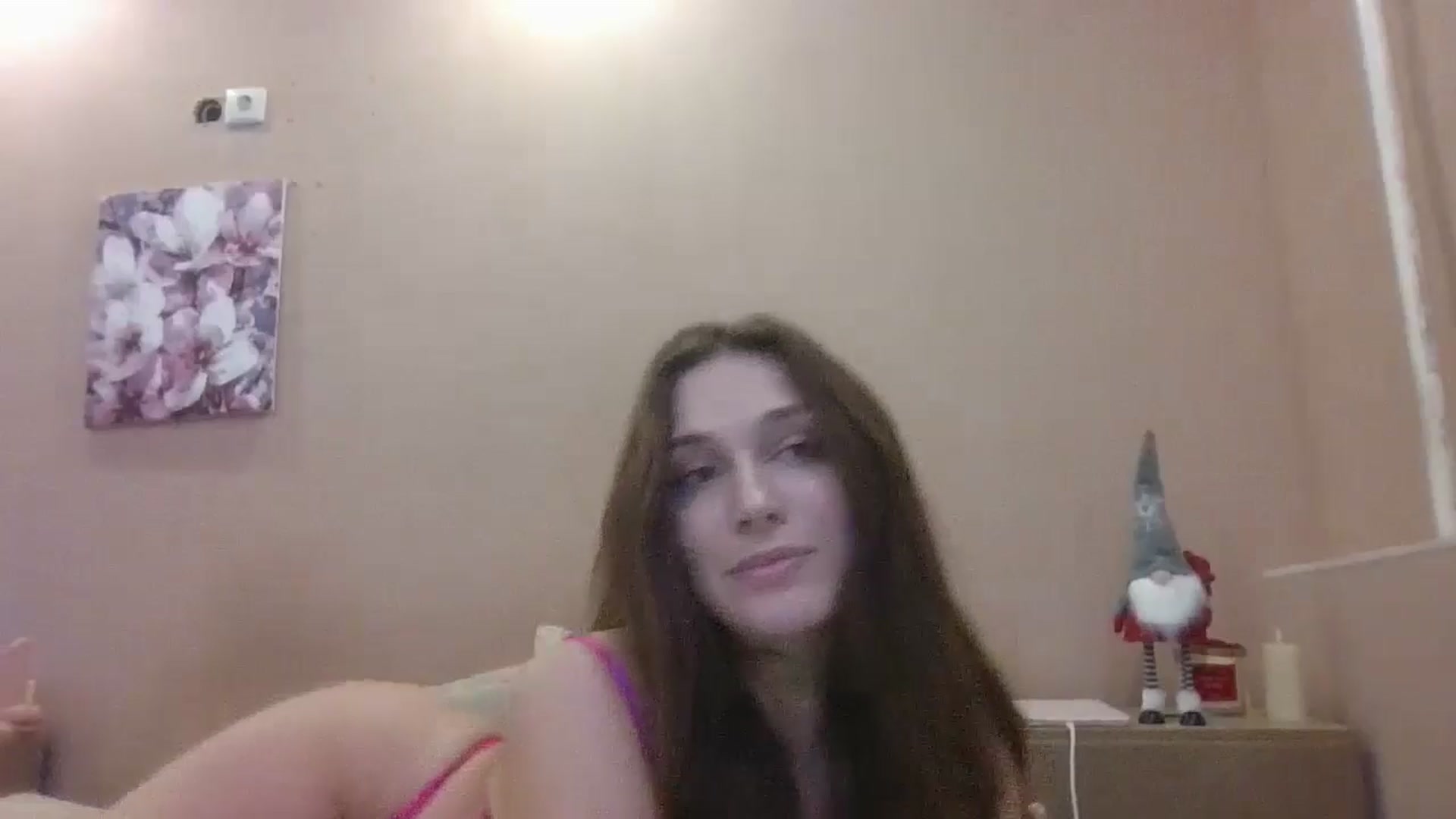 Gallery image thumbnail from HaleyReed's myfreecams stream on, 01/09/2025, 15:15 image 16 of 20