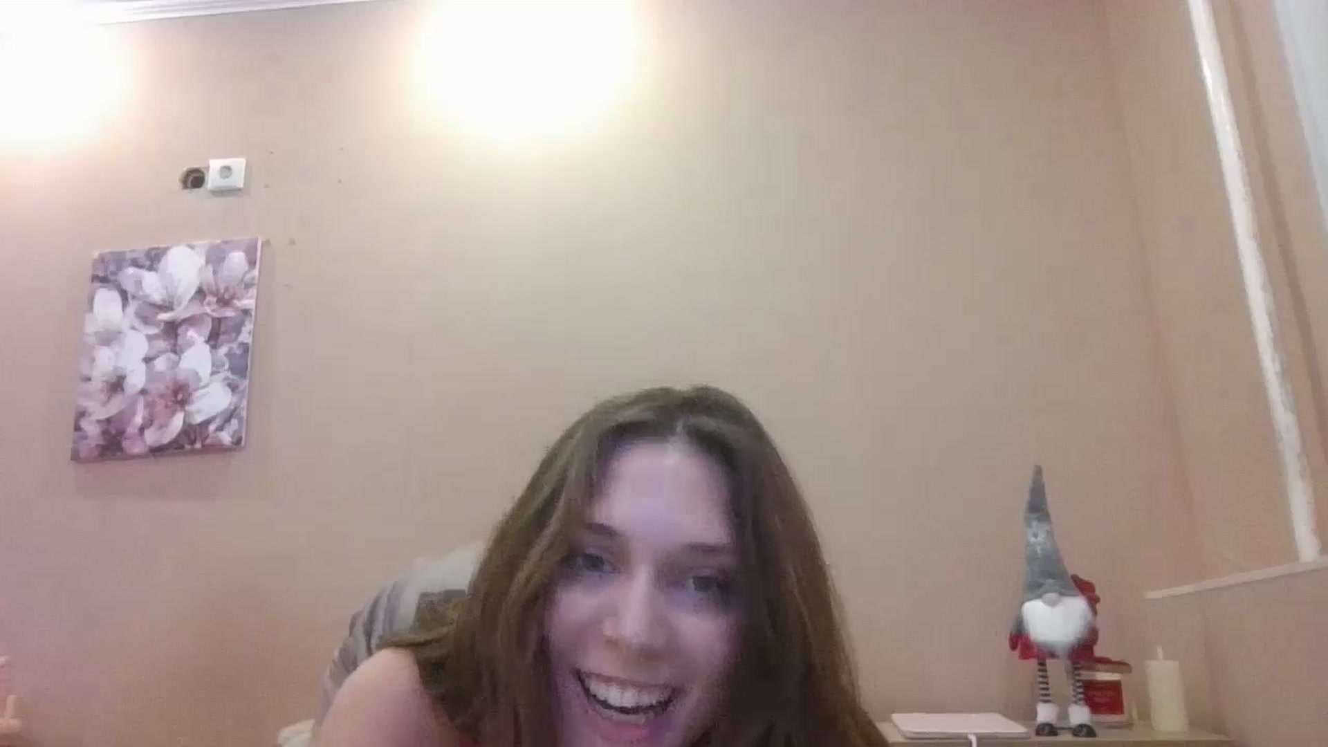 Gallery image thumbnail from HaleyReed's myfreecams stream on, 01/09/2025, 15:15 image 10 of 20