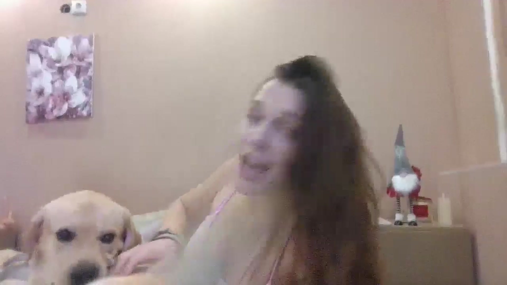Gallery image thumbnail from HaleyReed's myfreecams stream on, 01/09/2025, 15:15 image 5 of 20