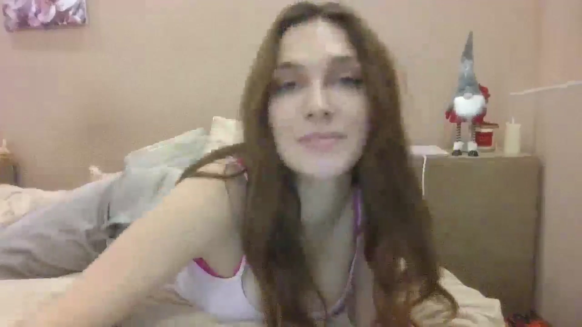 Gallery image thumbnail from HaleyReed's myfreecams stream on, 01/09/2025, 15:50 image 5 of 20