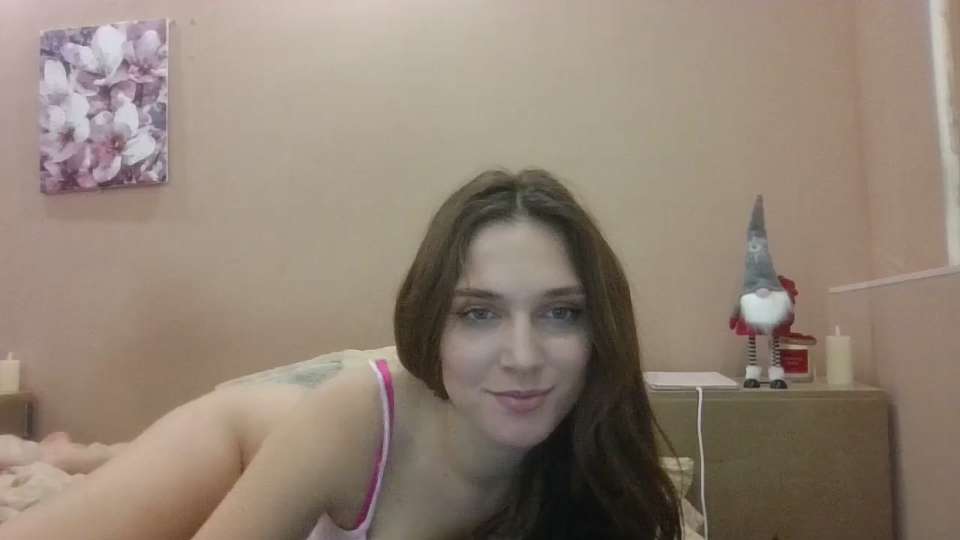Gallery image thumbnail from HaleyReed's myfreecams stream on, 01/09/2025, 15:50 image 20 of 20