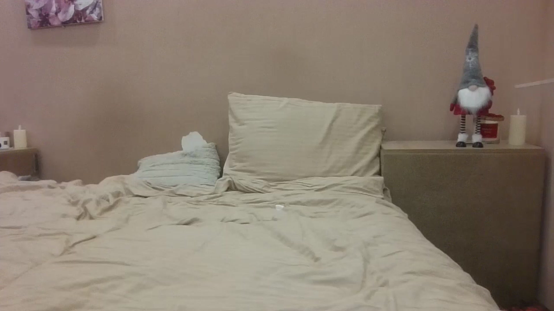 Gallery image thumbnail from HaleyReed's myfreecams stream on, 01/09/2025, 18:26 image 8 of 20