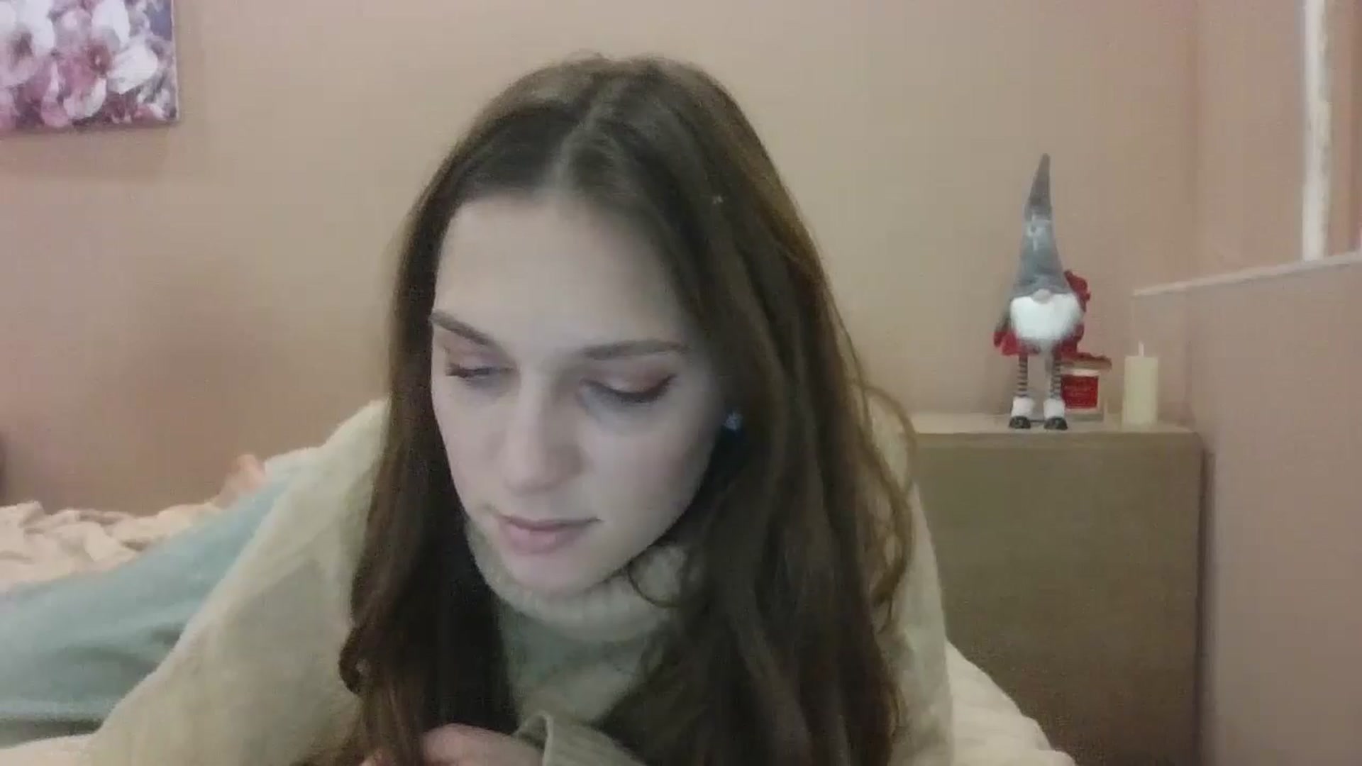 Gallery image thumbnail from HaleyReed's myfreecams stream on, 01/09/2025, 18:26 image 17 of 20