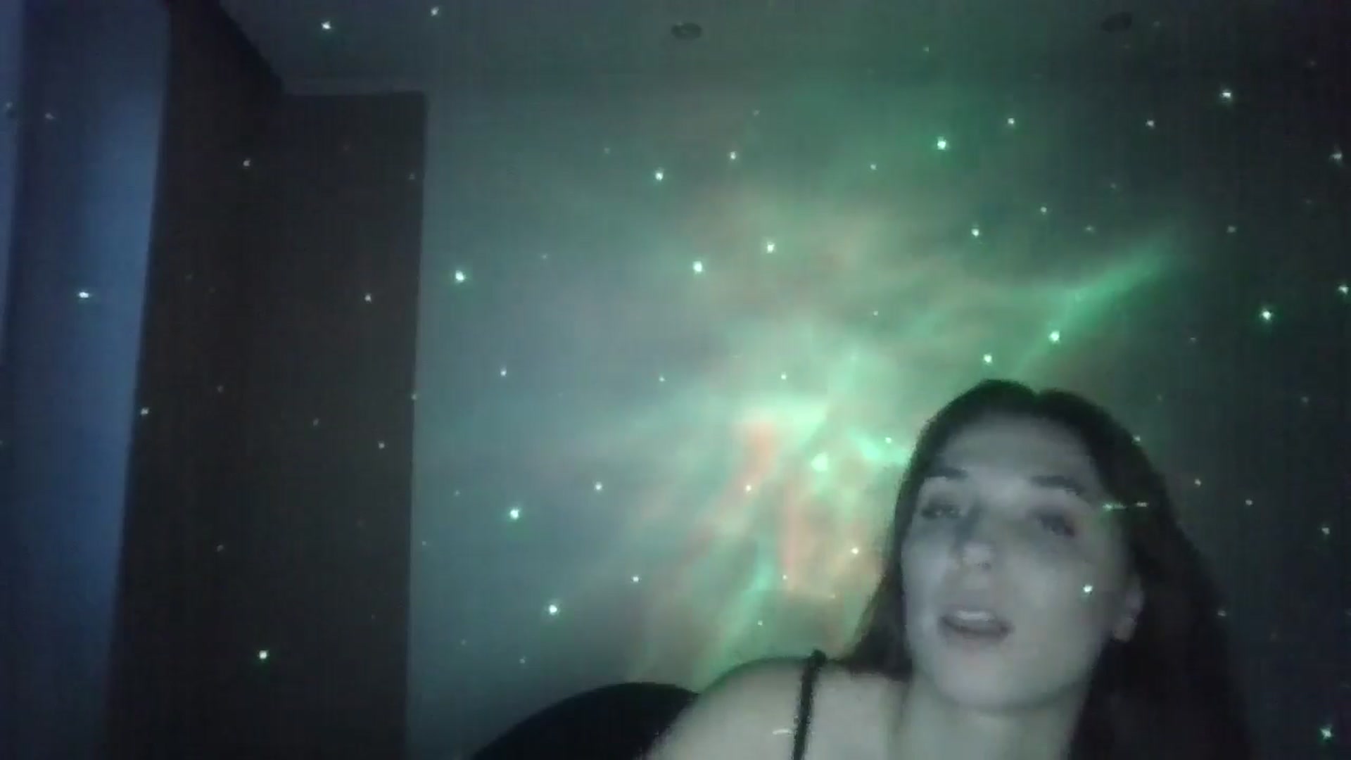Gallery image thumbnail from HaleyReed's myfreecams stream on, 01/10/2025, 13:51 image 19 of 20