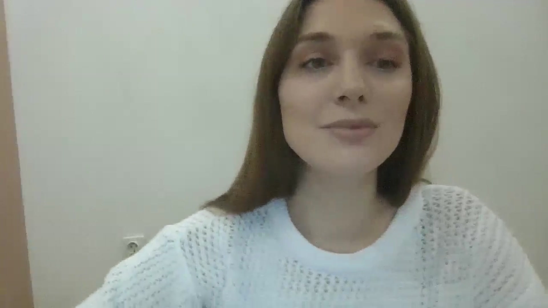 Gallery image thumbnail from HaleyReed's myfreecams stream on, 01/10/2025, 13:51 image 9 of 20