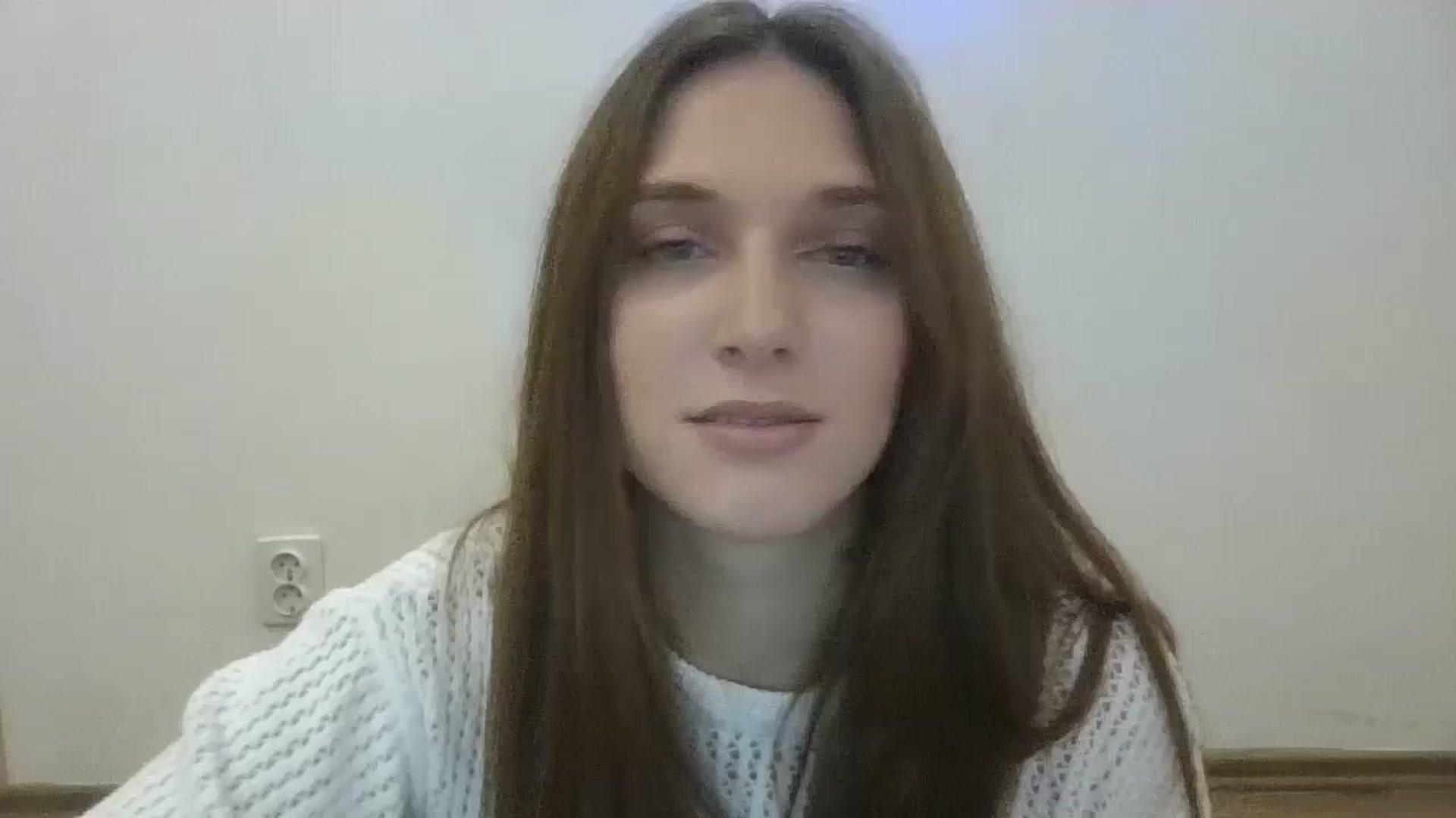 Gallery image thumbnail from HaleyReed's myfreecams stream on, 01/10/2025, 14:35 image 9 of 20