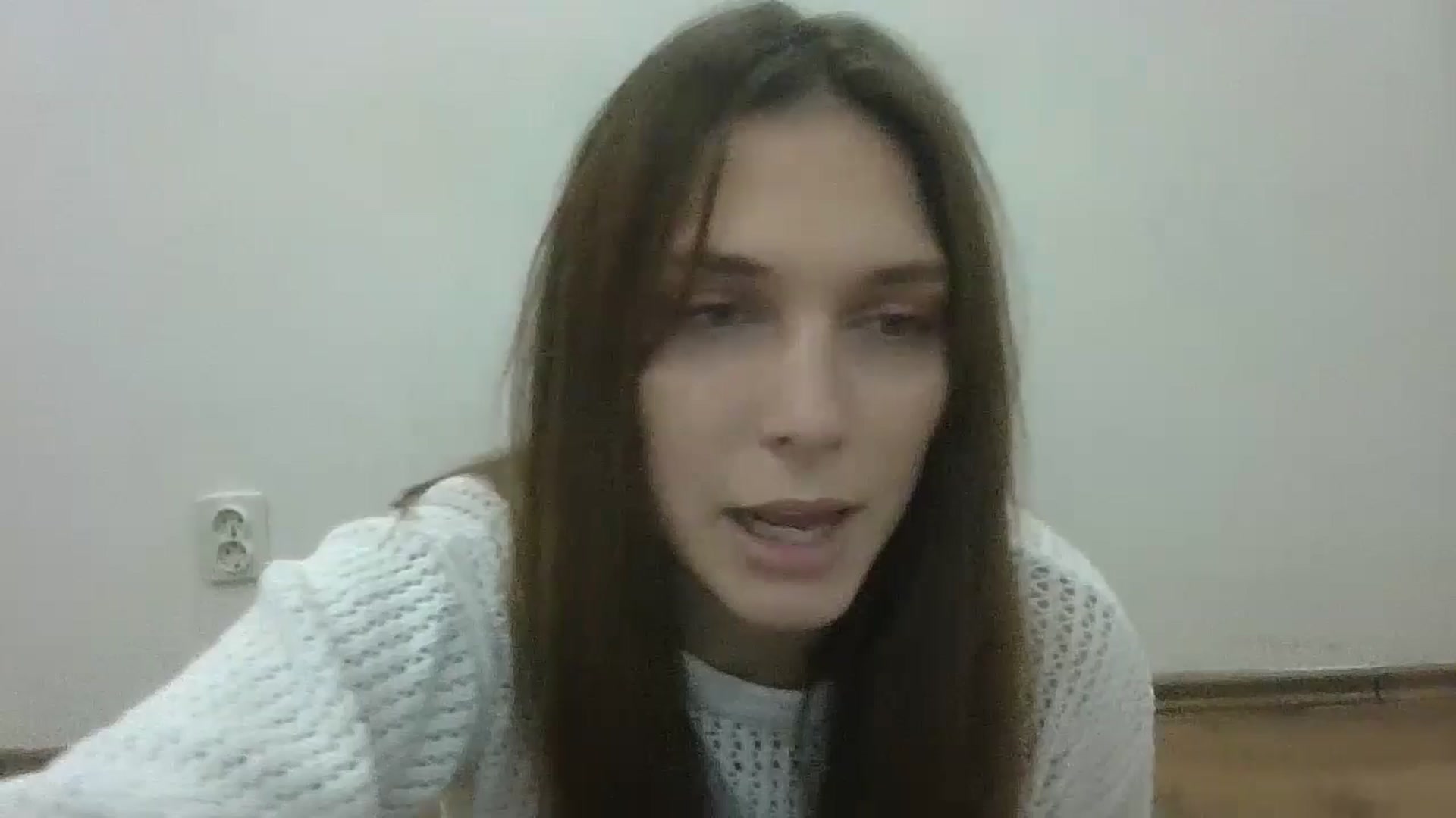 Gallery image thumbnail from HaleyReed's myfreecams stream on, 01/10/2025, 14:35 image 13 of 20
