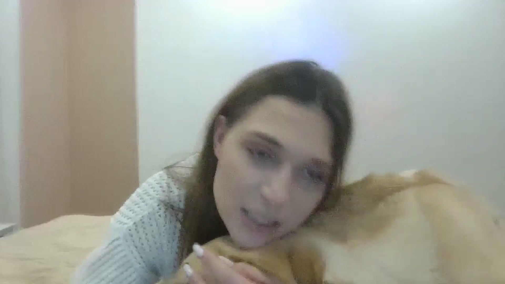 Gallery image thumbnail from HaleyReed's myfreecams stream on, 01/10/2025, 14:35 image 18 of 20