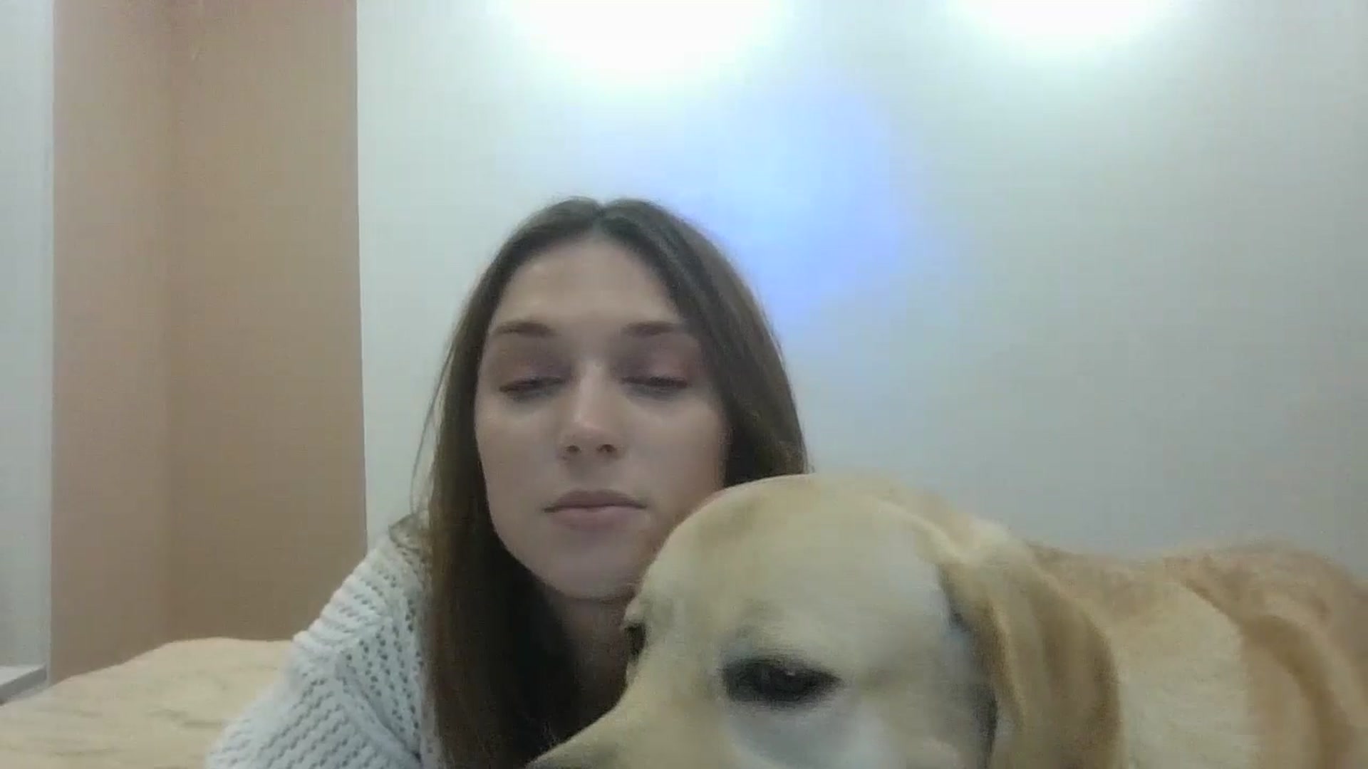Gallery image thumbnail from HaleyReed's myfreecams stream on, 01/10/2025, 14:35 image 19 of 20
