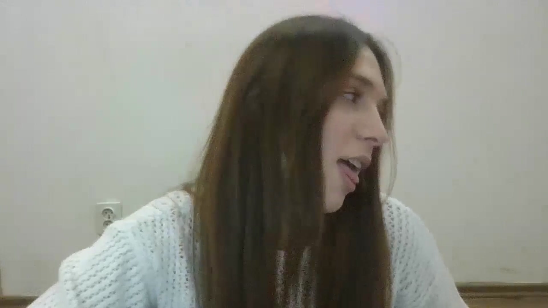 Gallery image thumbnail from HaleyReed's myfreecams stream on, 01/10/2025, 14:35 image 8 of 20