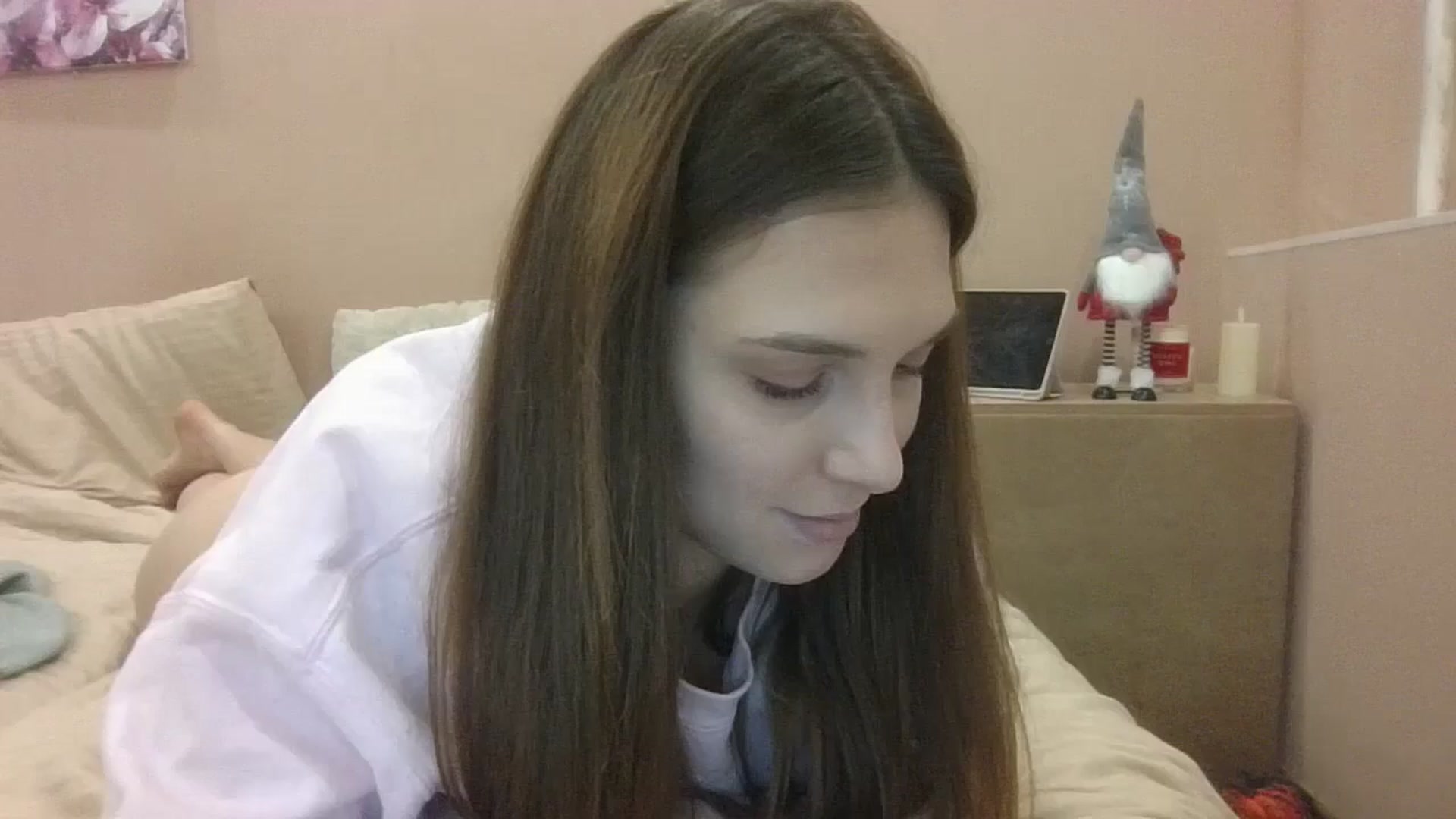 Gallery image thumbnail from HaleyReed's myfreecams stream on, 01/10/2025, 18:01 image 16 of 20