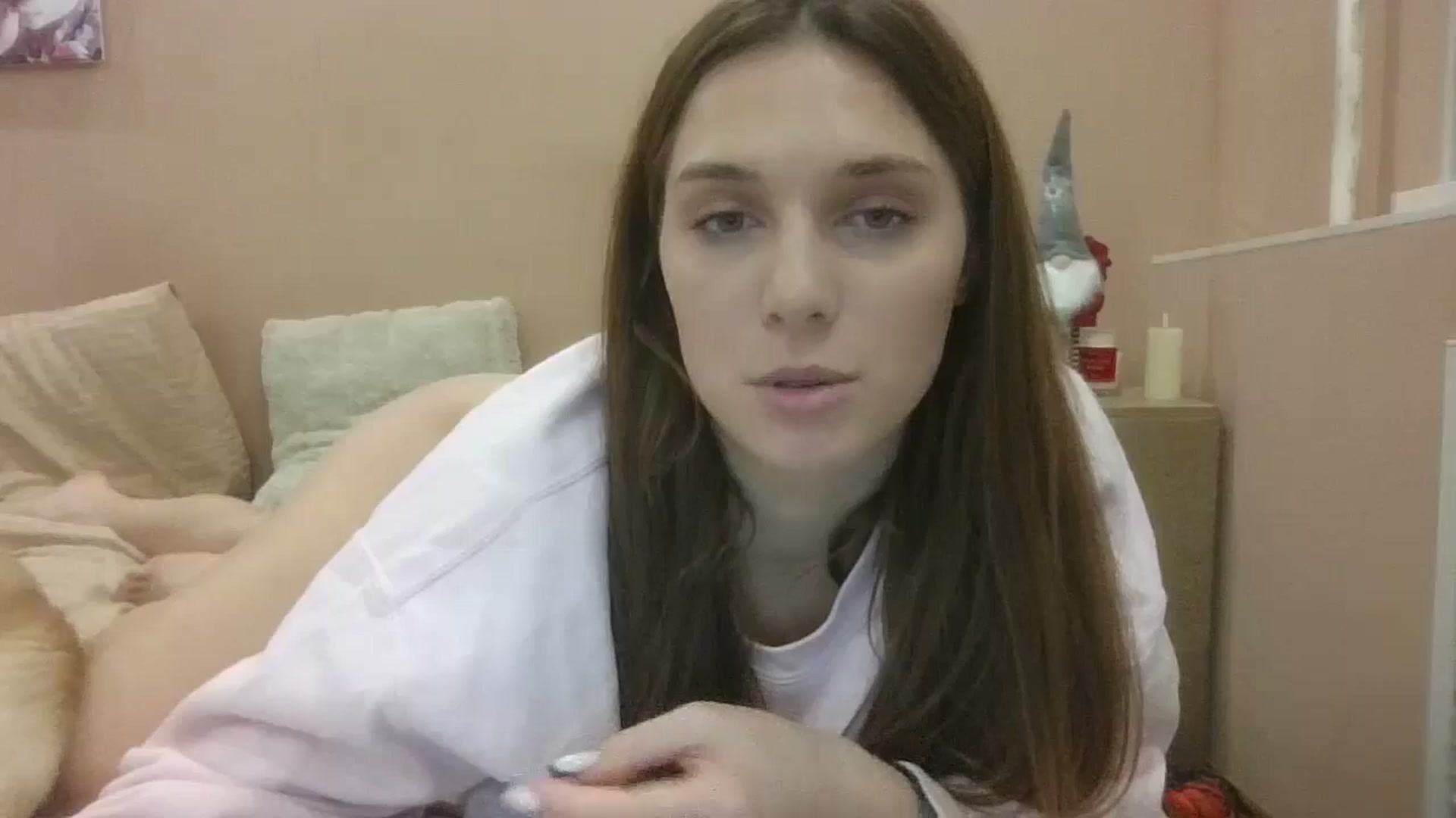 Gallery image thumbnail from HaleyReed's myfreecams stream on, 01/10/2025, 18:01 image 4 of 20