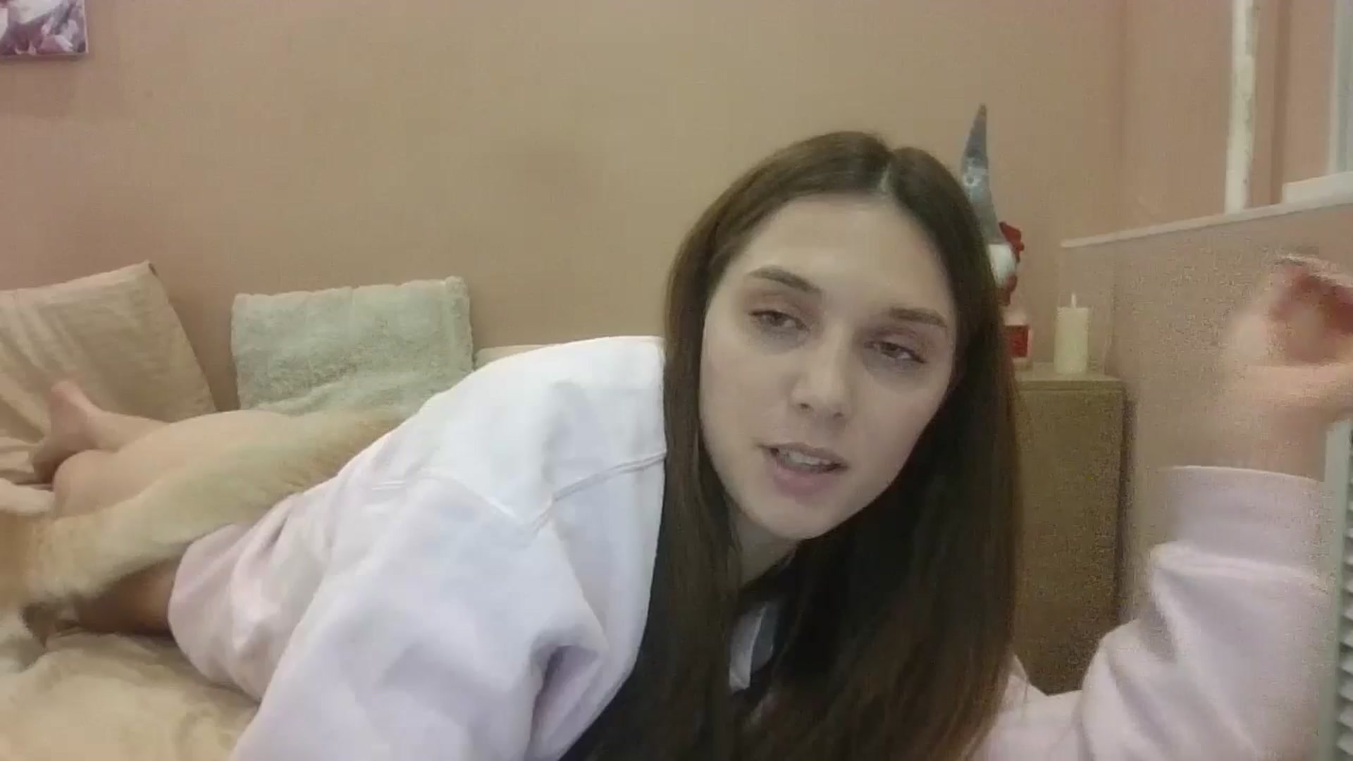 Gallery image thumbnail from HaleyReed's myfreecams stream on, 01/10/2025, 18:01 image 11 of 20