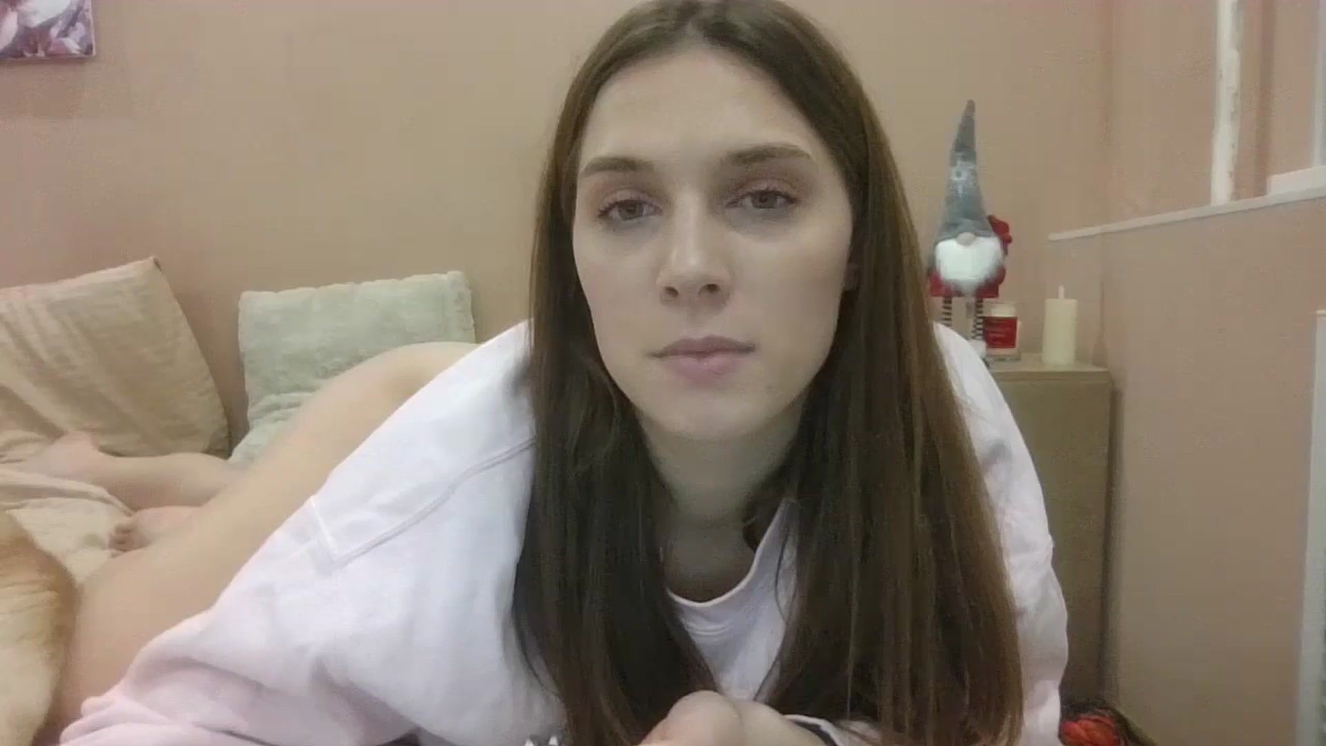 Gallery image thumbnail from HaleyReed's myfreecams stream on, 01/10/2025, 18:01 image 6 of 20