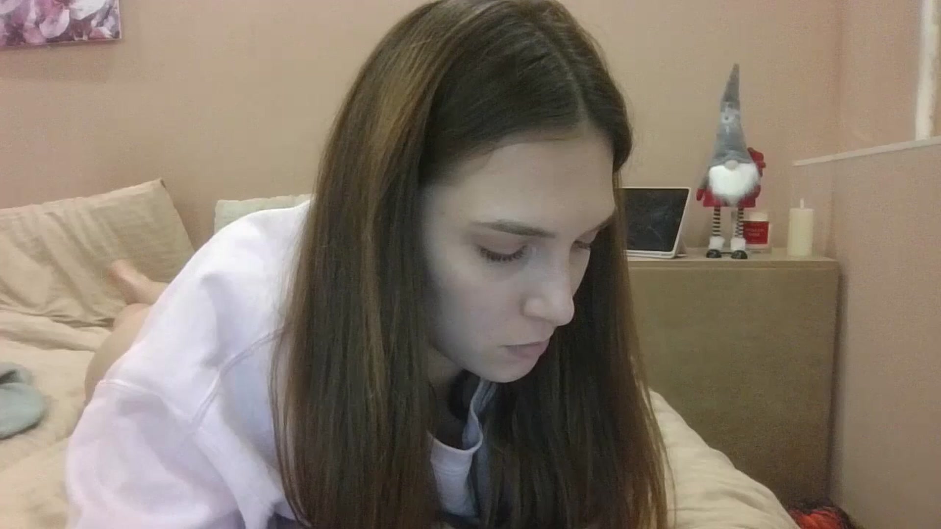 Gallery image thumbnail from HaleyReed's myfreecams stream on, 01/10/2025, 18:01 image 15 of 20
