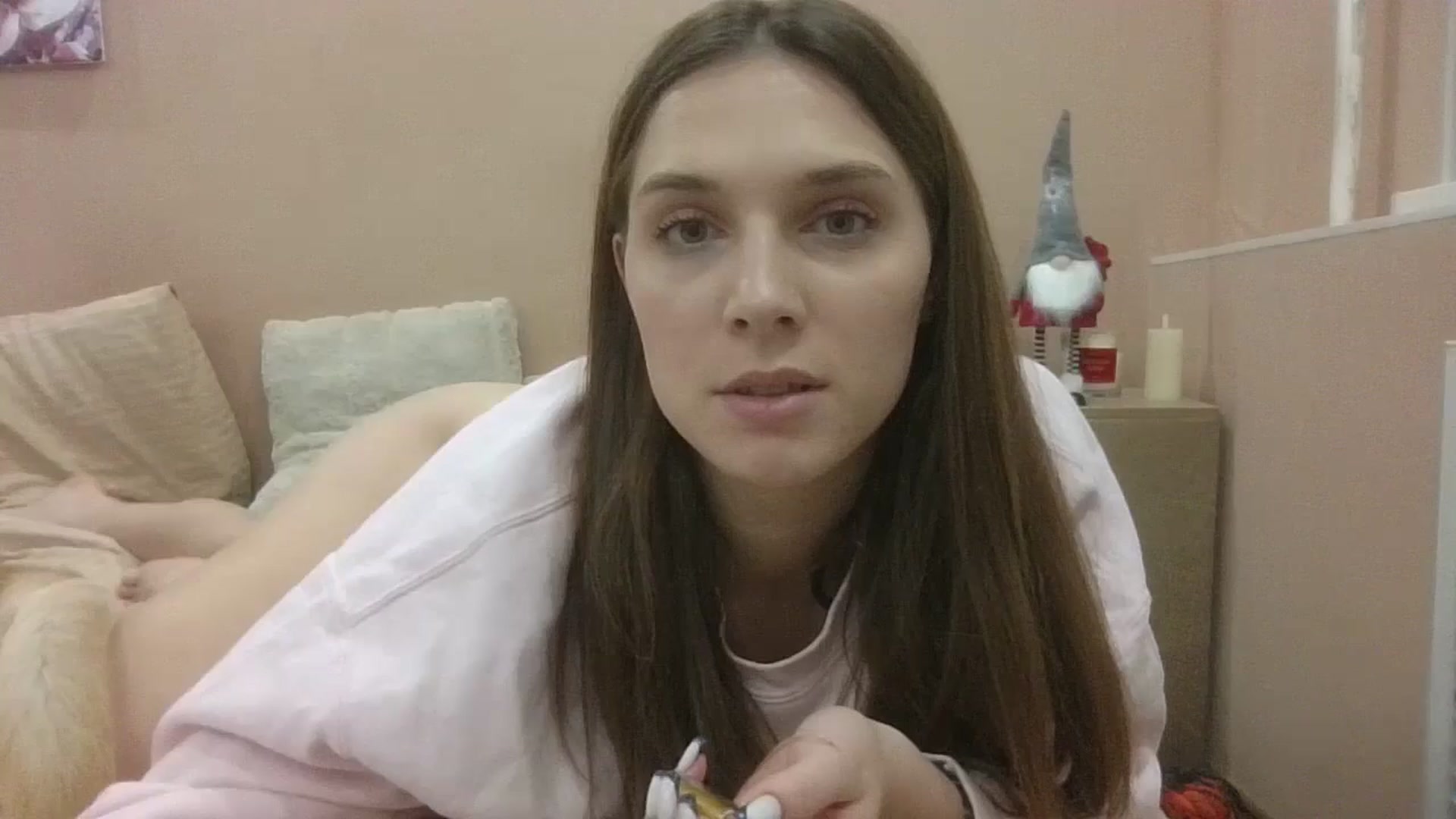 Gallery image thumbnail from HaleyReed's myfreecams stream on, 01/10/2025, 18:01 image 9 of 20