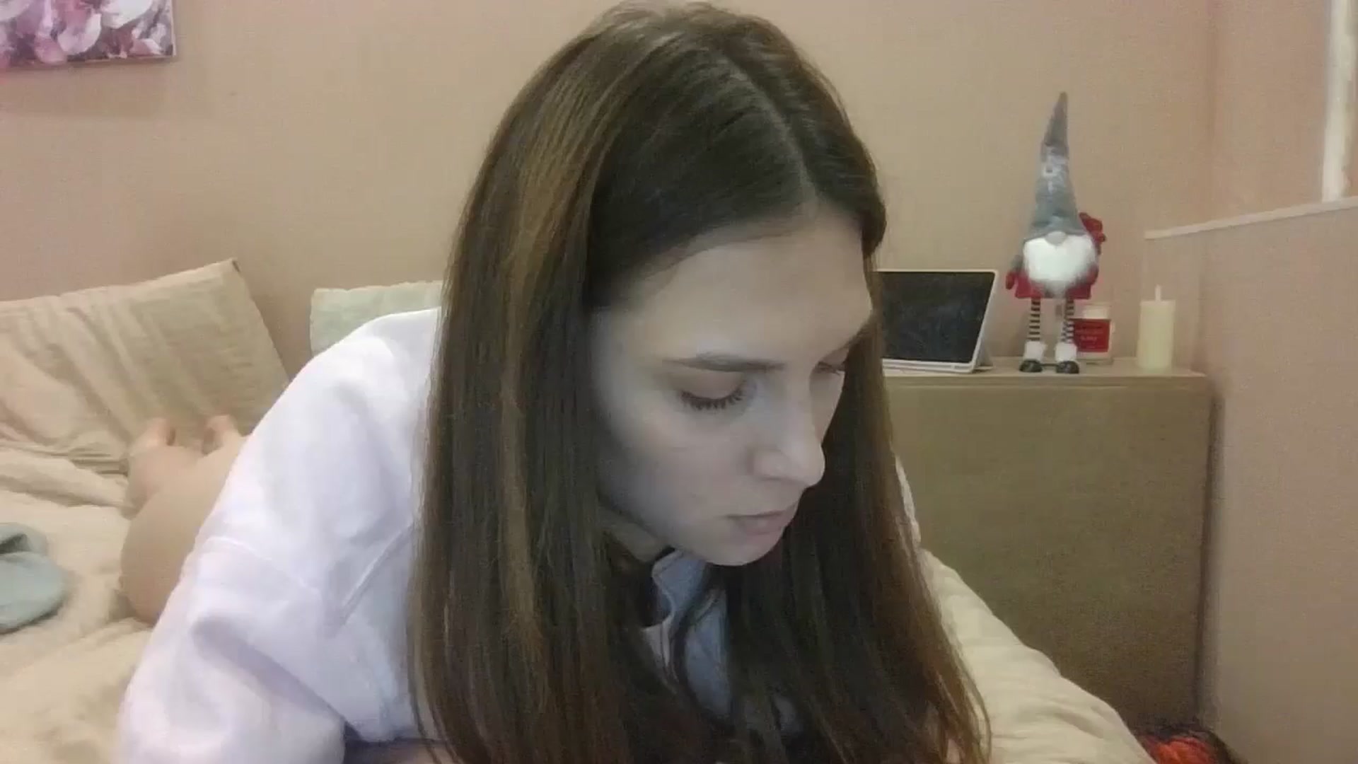Gallery image thumbnail from HaleyReed's myfreecams stream on, 01/10/2025, 18:01 image 17 of 20