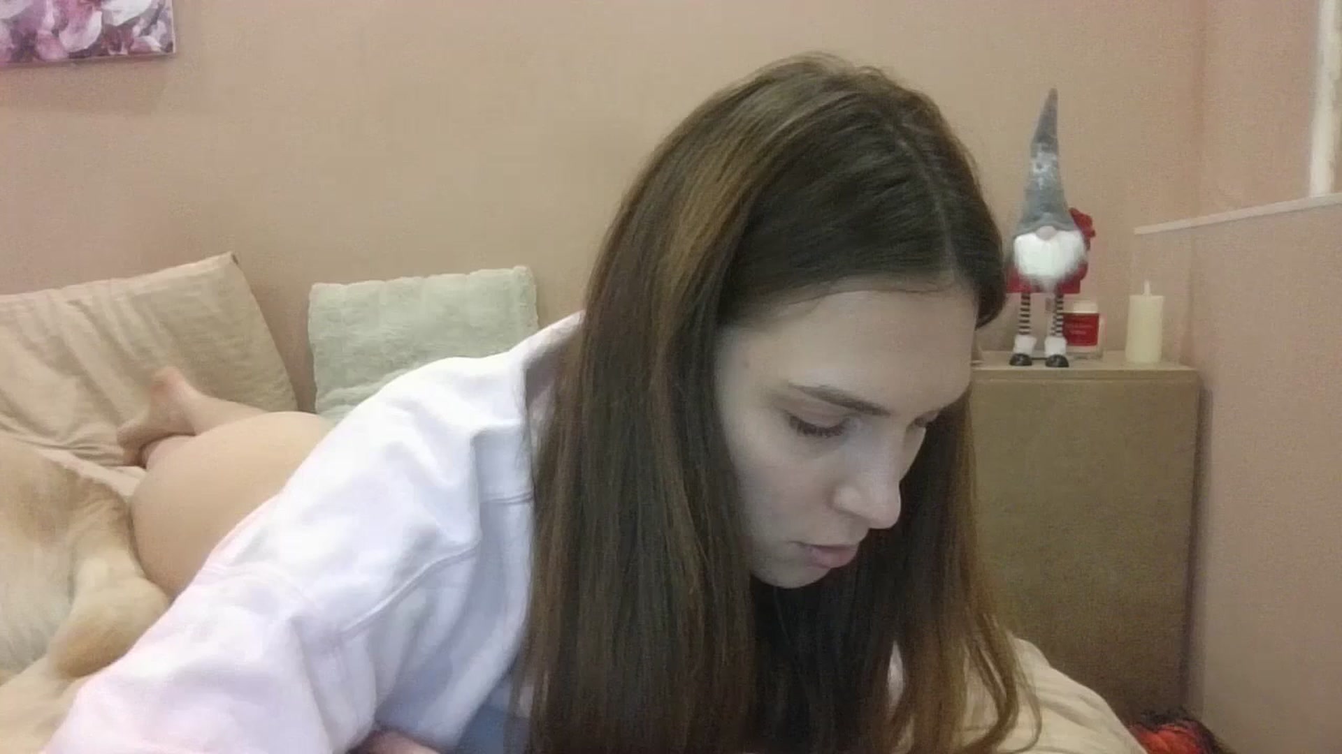 Gallery image thumbnail from HaleyReed's myfreecams stream on, 01/10/2025, 18:01 image 14 of 20
