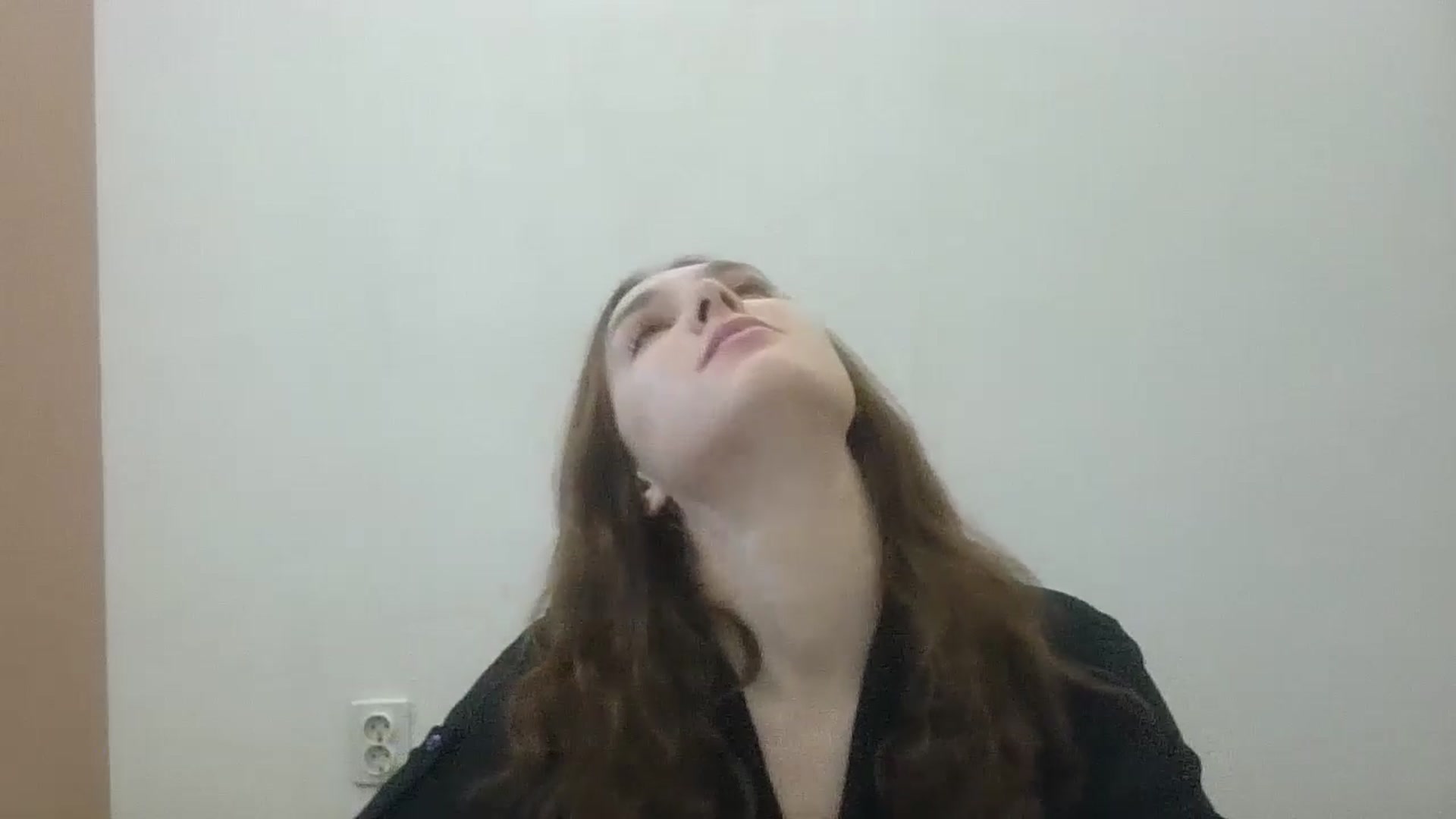 Gallery image thumbnail from HaleyReed's myfreecams stream on, 01/12/2025, 12:08 image 14 of 20
