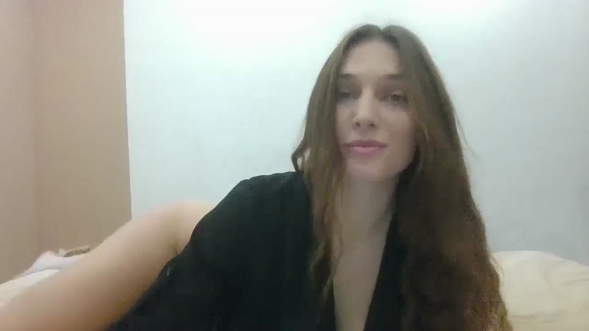 Gallery image thumbnail from HaleyReed's myfreecams stream on, 01/12/2025, 12:08 image 5 of 20