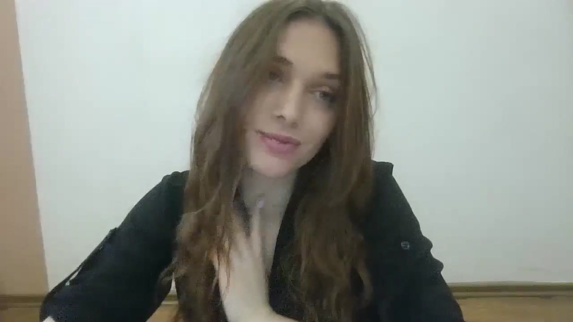Gallery image thumbnail from HaleyReed's myfreecams stream on, 01/12/2025, 12:08 image 13 of 20