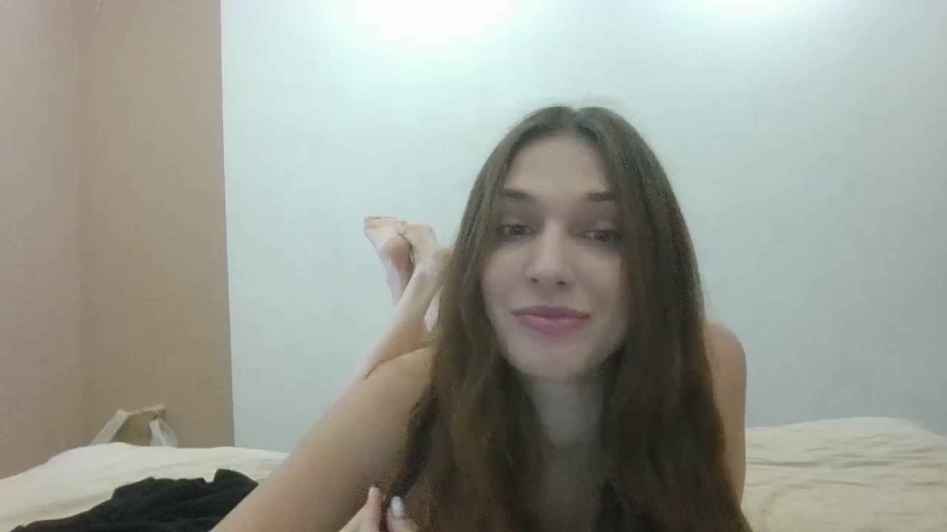 Gallery image thumbnail from HaleyReed's myfreecams stream on, 01/12/2025, 12:08 image 3 of 20