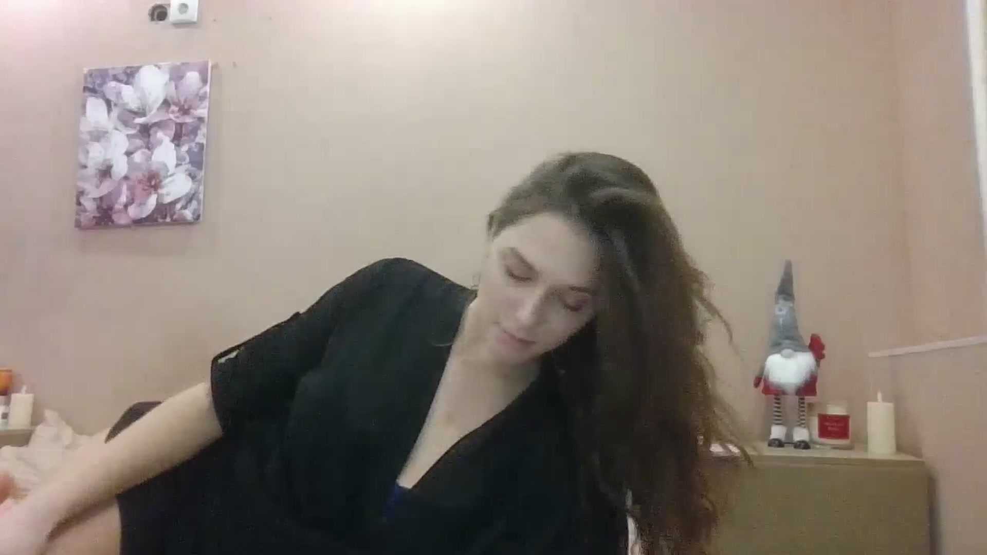 Gallery image thumbnail from HaleyReed's myfreecams stream on, 01/12/2025, 13:07 image 18 of 20