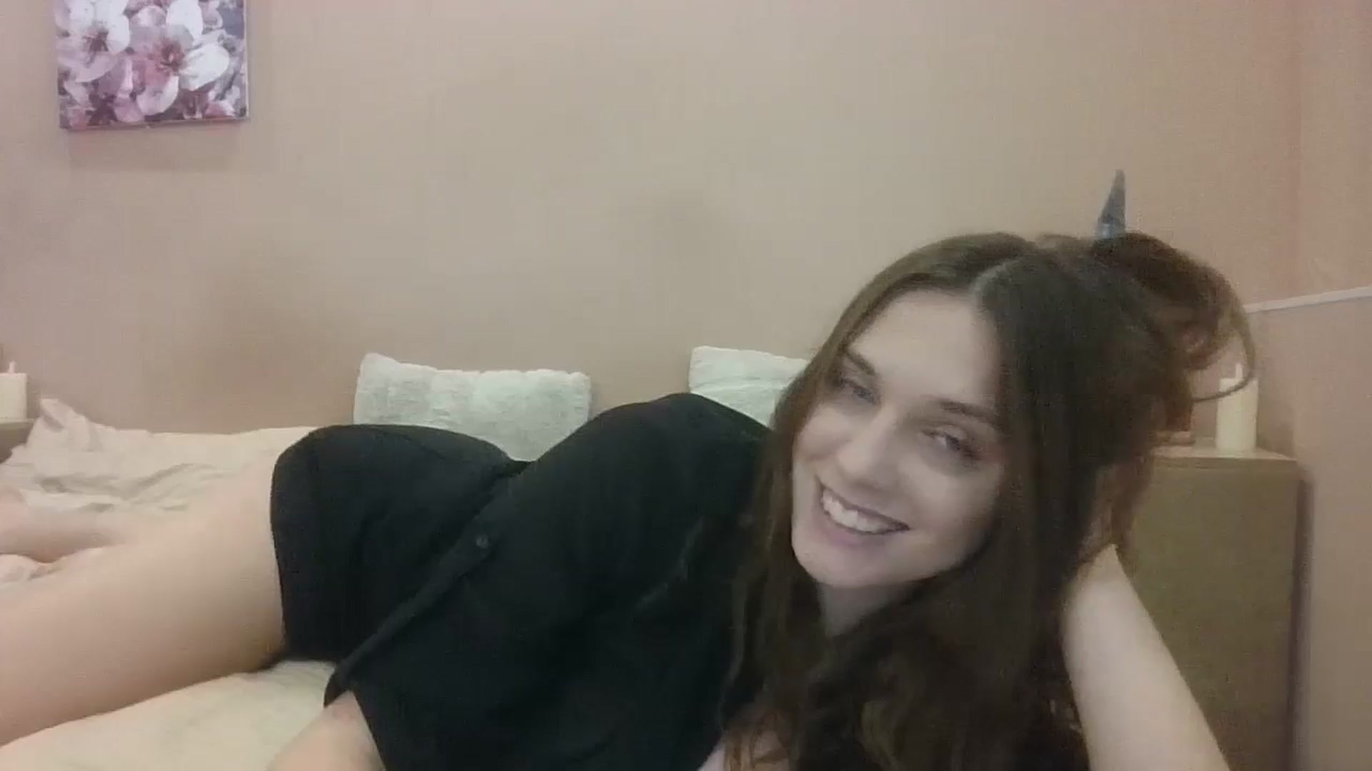 Gallery image thumbnail from HaleyReed's myfreecams stream on, 01/12/2025, 13:07 image 4 of 20